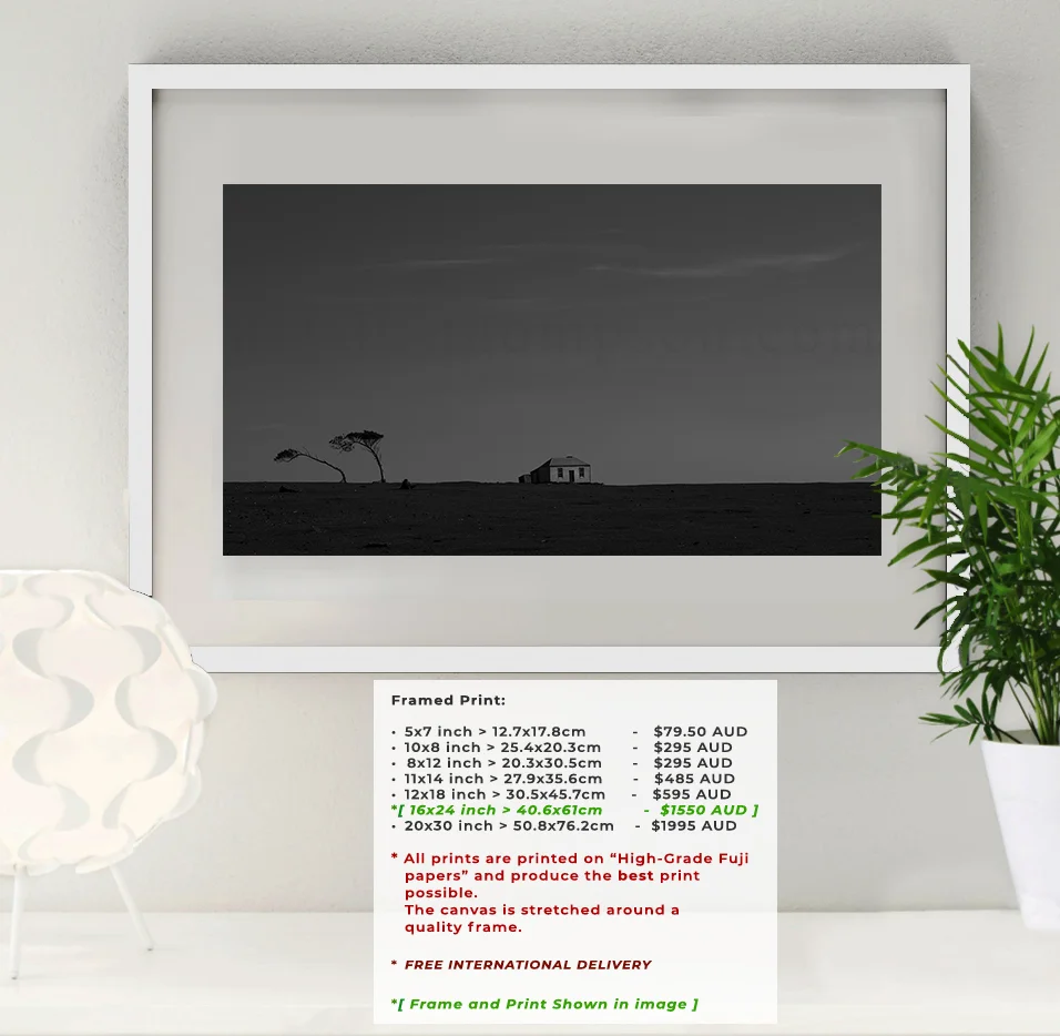 Photo Frame (Lonely House - WHITE - (Frame Prices Text)).jpg