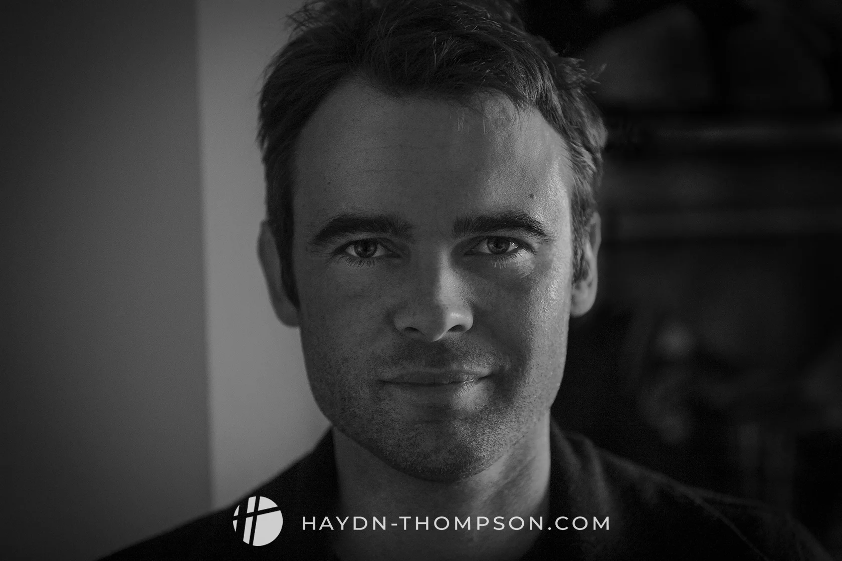 Jono (Small Size).jpg