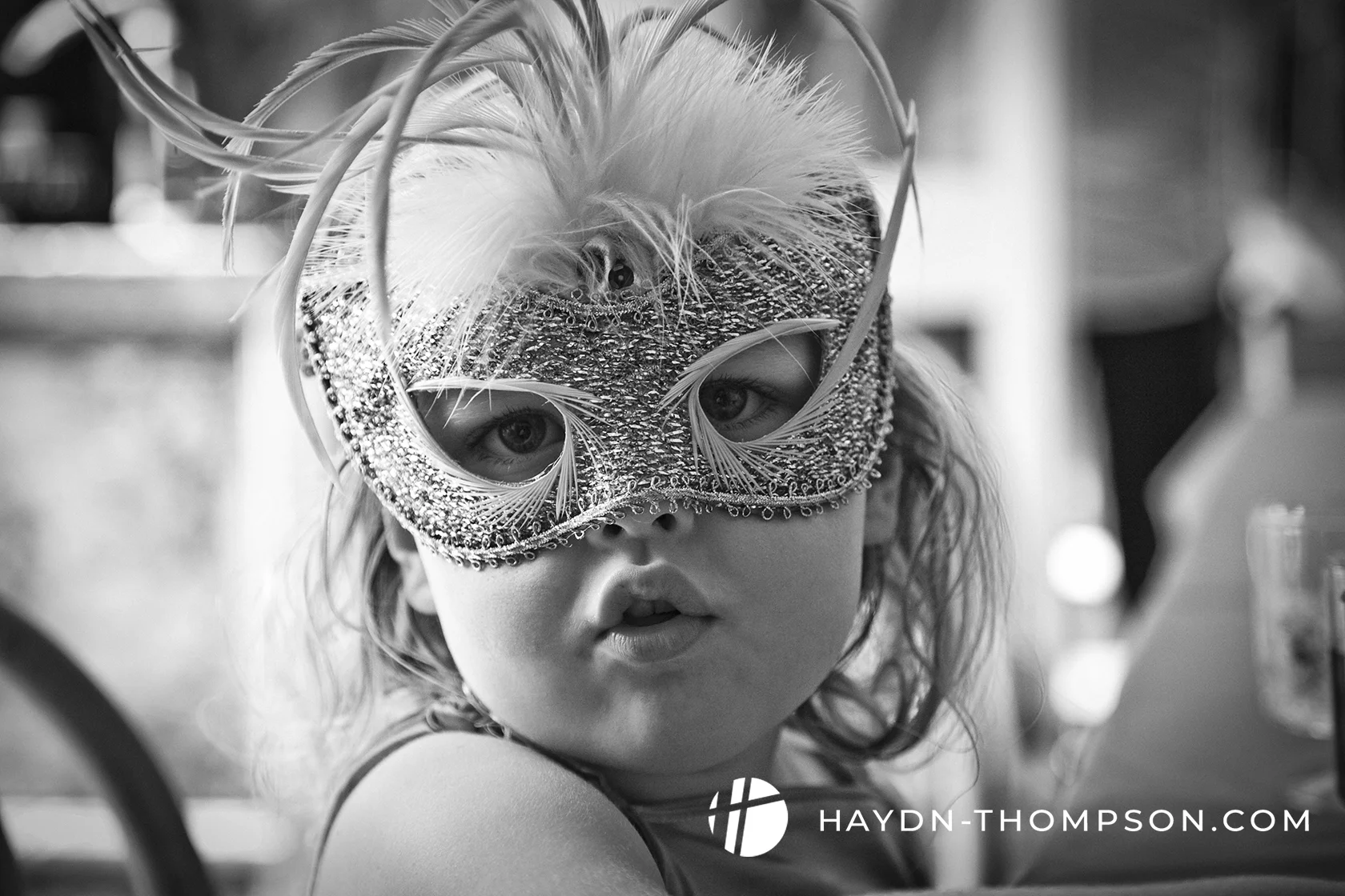 Masquerade Mia - (Small Size - Watermark).jpg