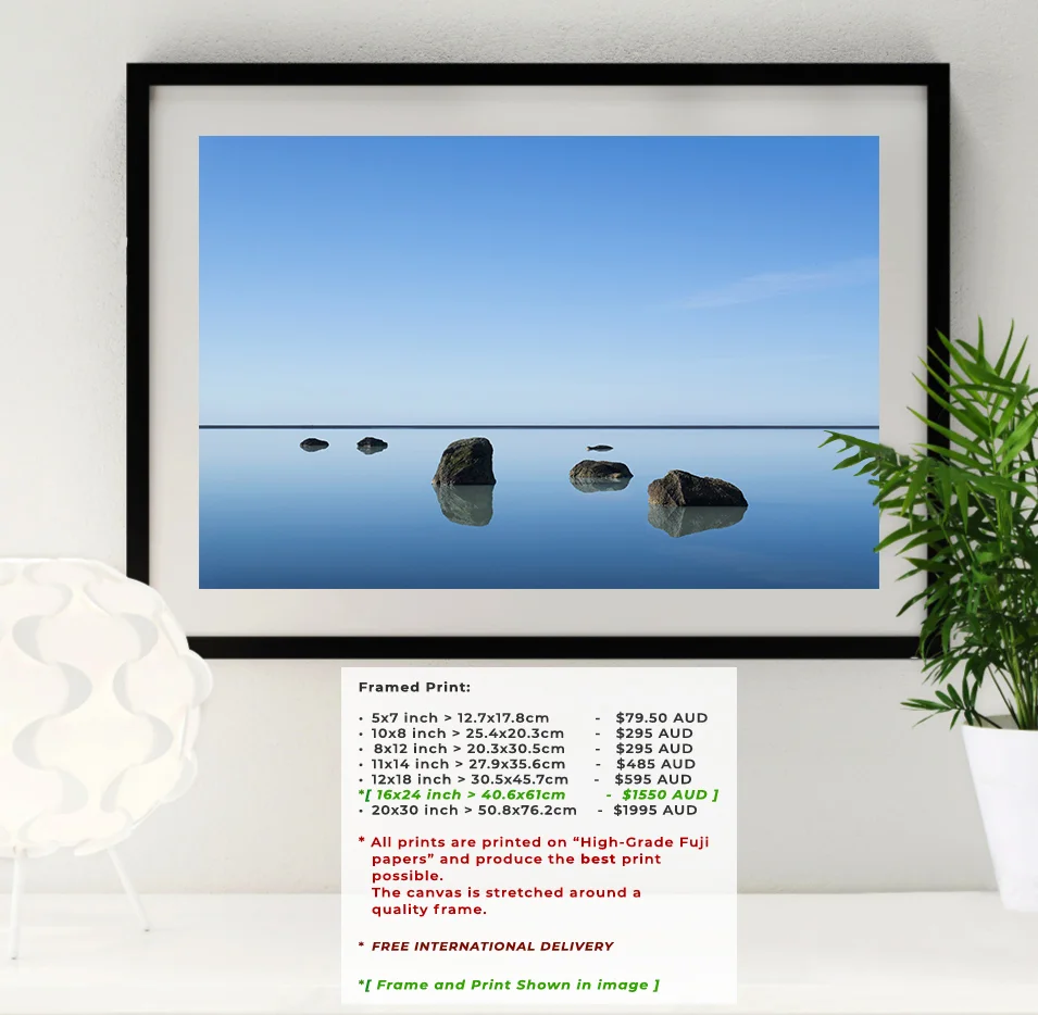 Photo Frame (Still Holtsós - BLACK - (Frame Prices Text)) Light shadows.jpg