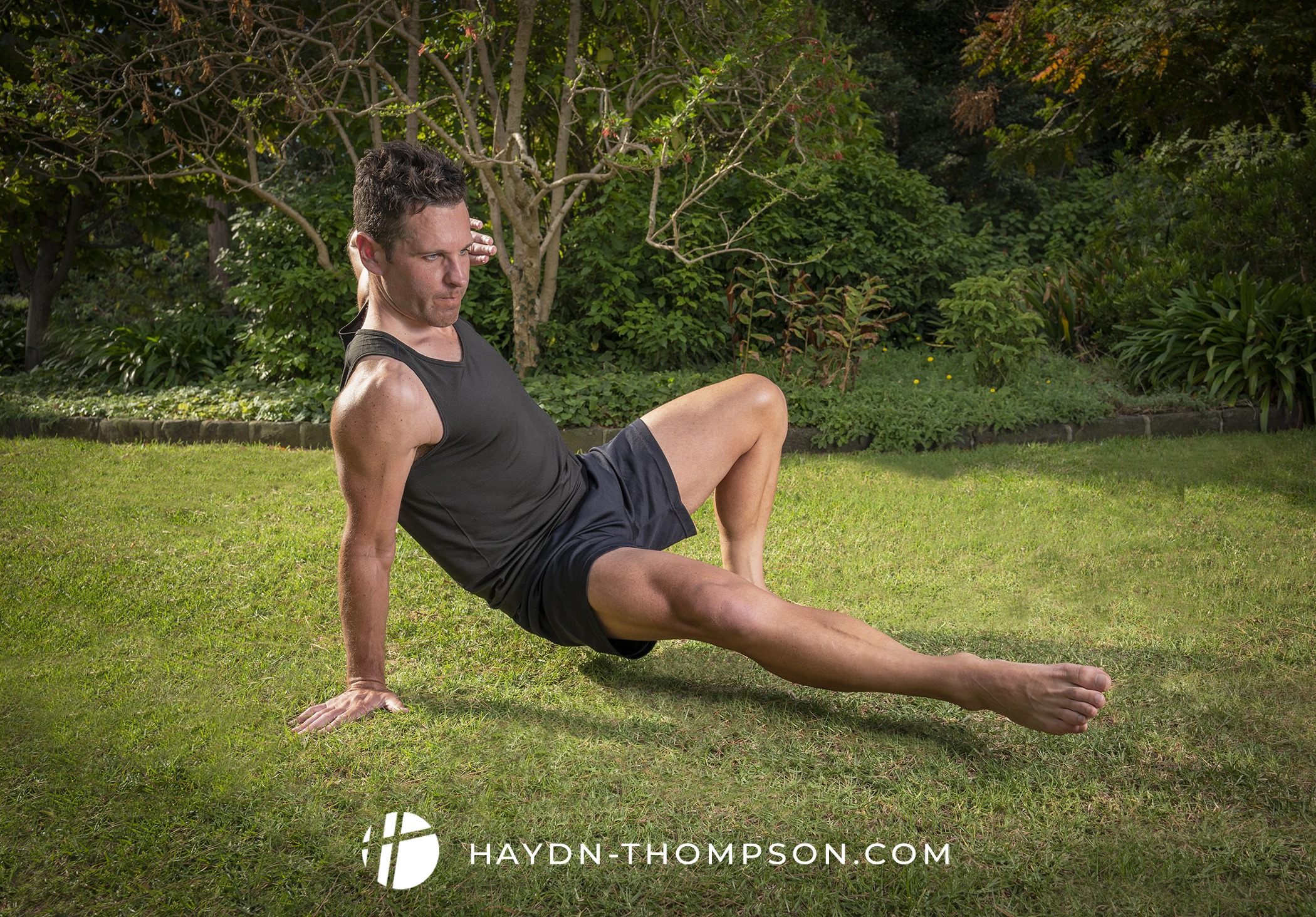 Nick Scott 3 - Exercise (Small Size - Watermark).jpg