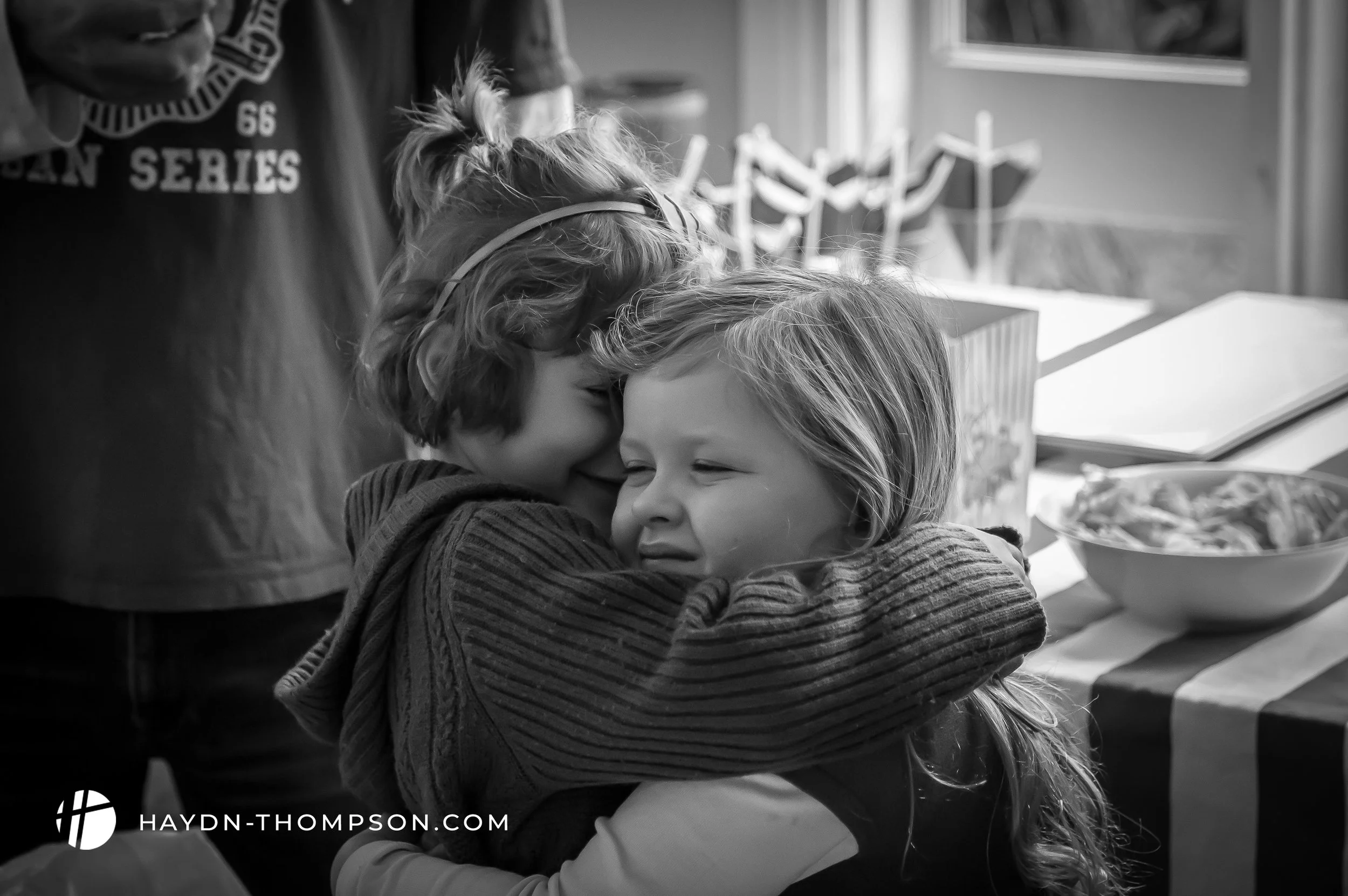 Mia Hug (Small Size - Watermark).jpg