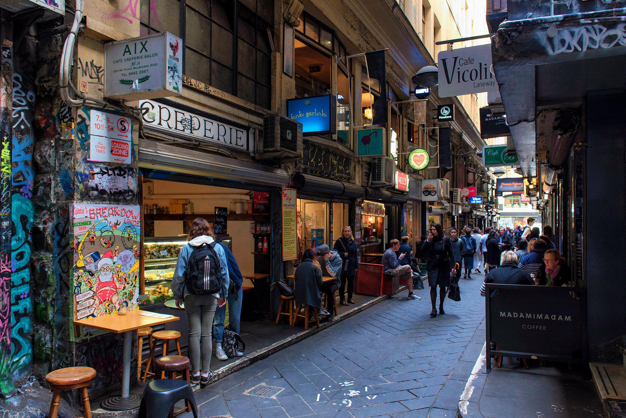 Melbourne-City lane 01.jpg