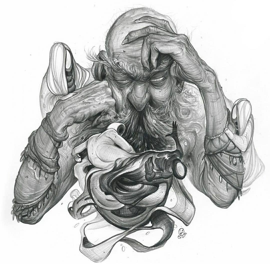 Old Man - pencil.jpg