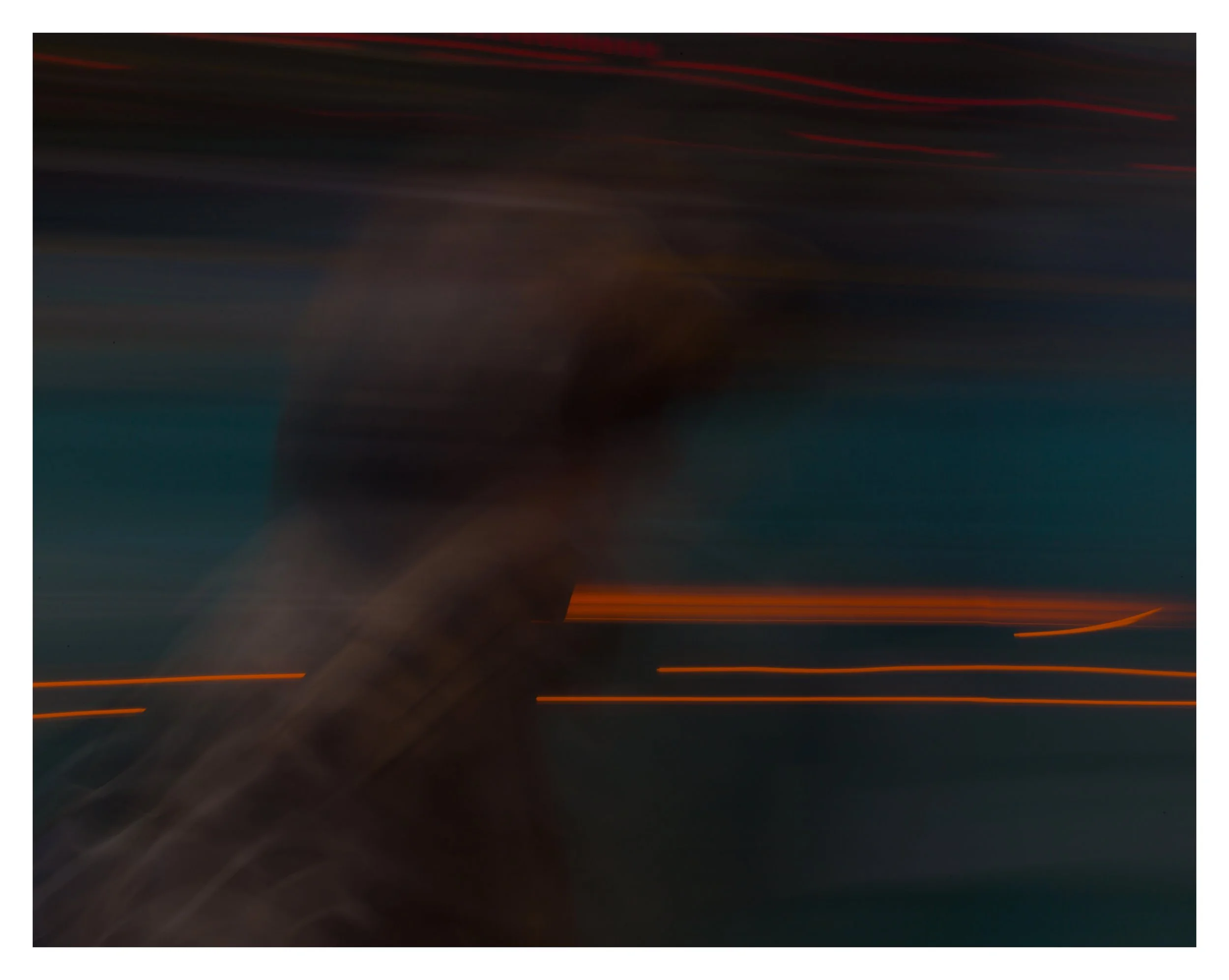 Move the Man (Full Size + Boarder).jpg