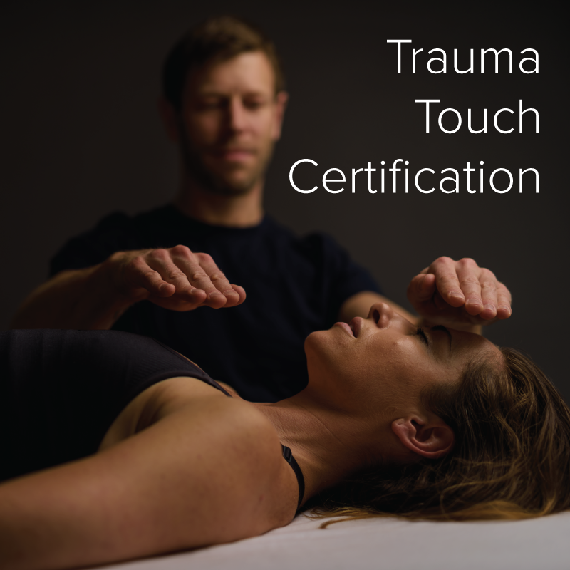 Reiki 2 Practitioner Certification Burnout less. Up-level your professional healthcare practice →