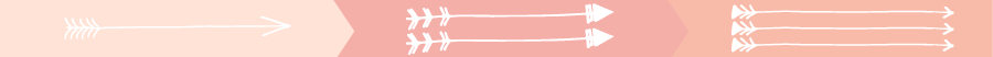 sub-header2019.png