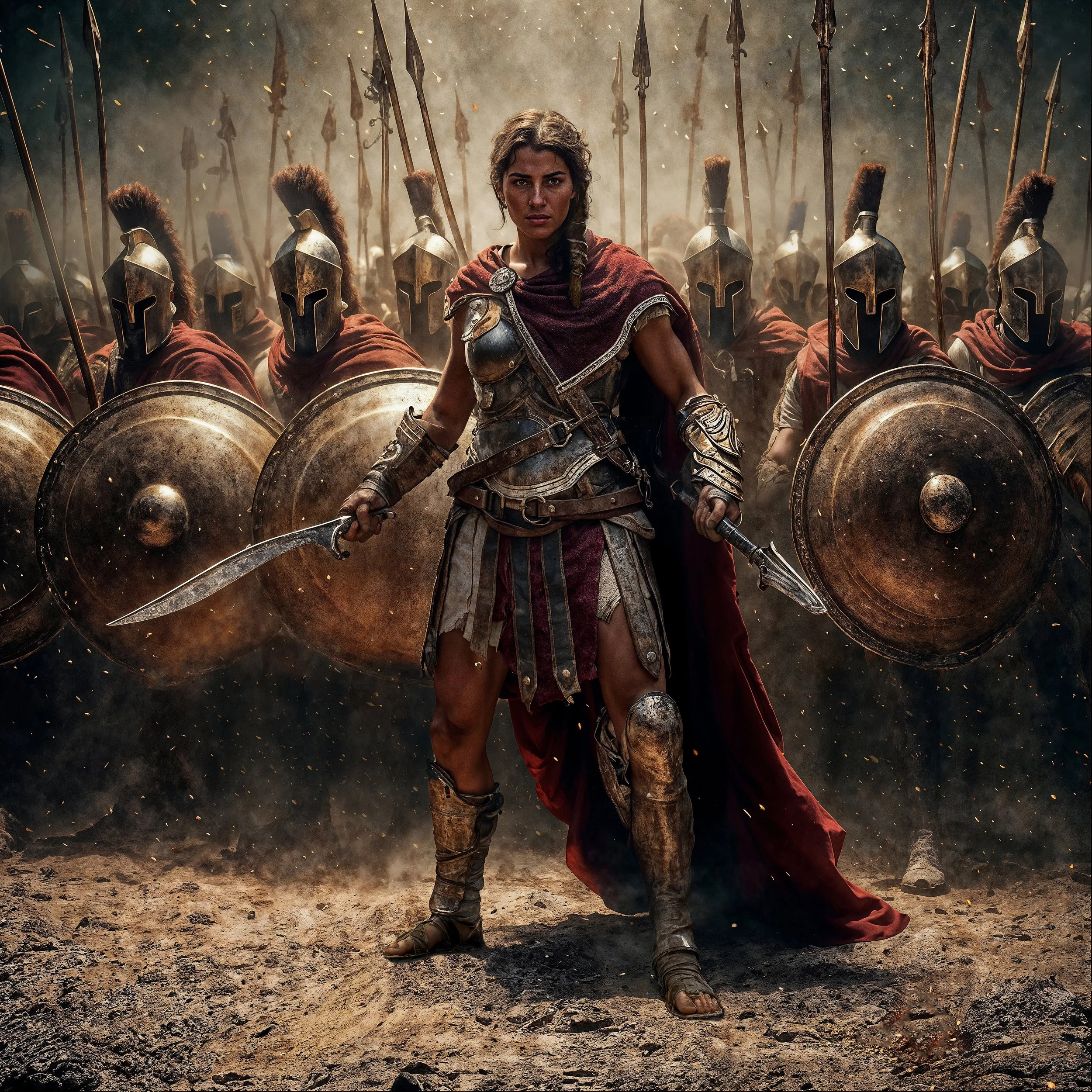 Helix_ACI_Store_Renders_2024_Kassandra-A@0.54x.jpg