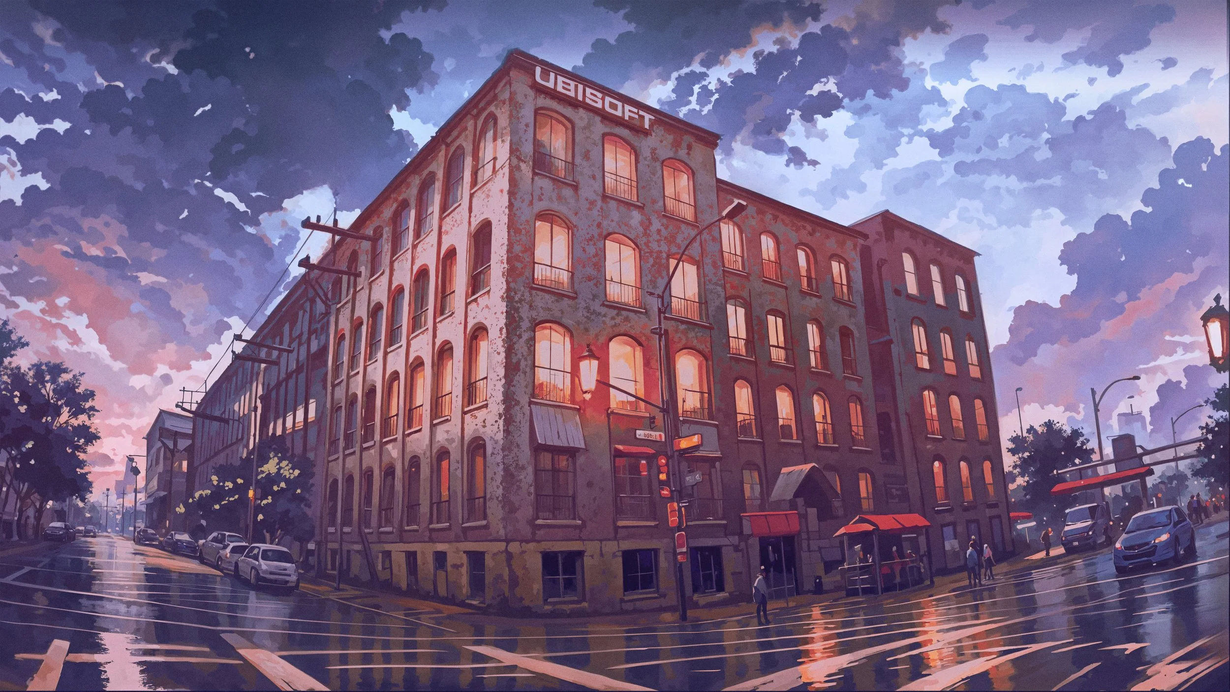 02_BBoard_Helix__PHOTO Bkg.jpg