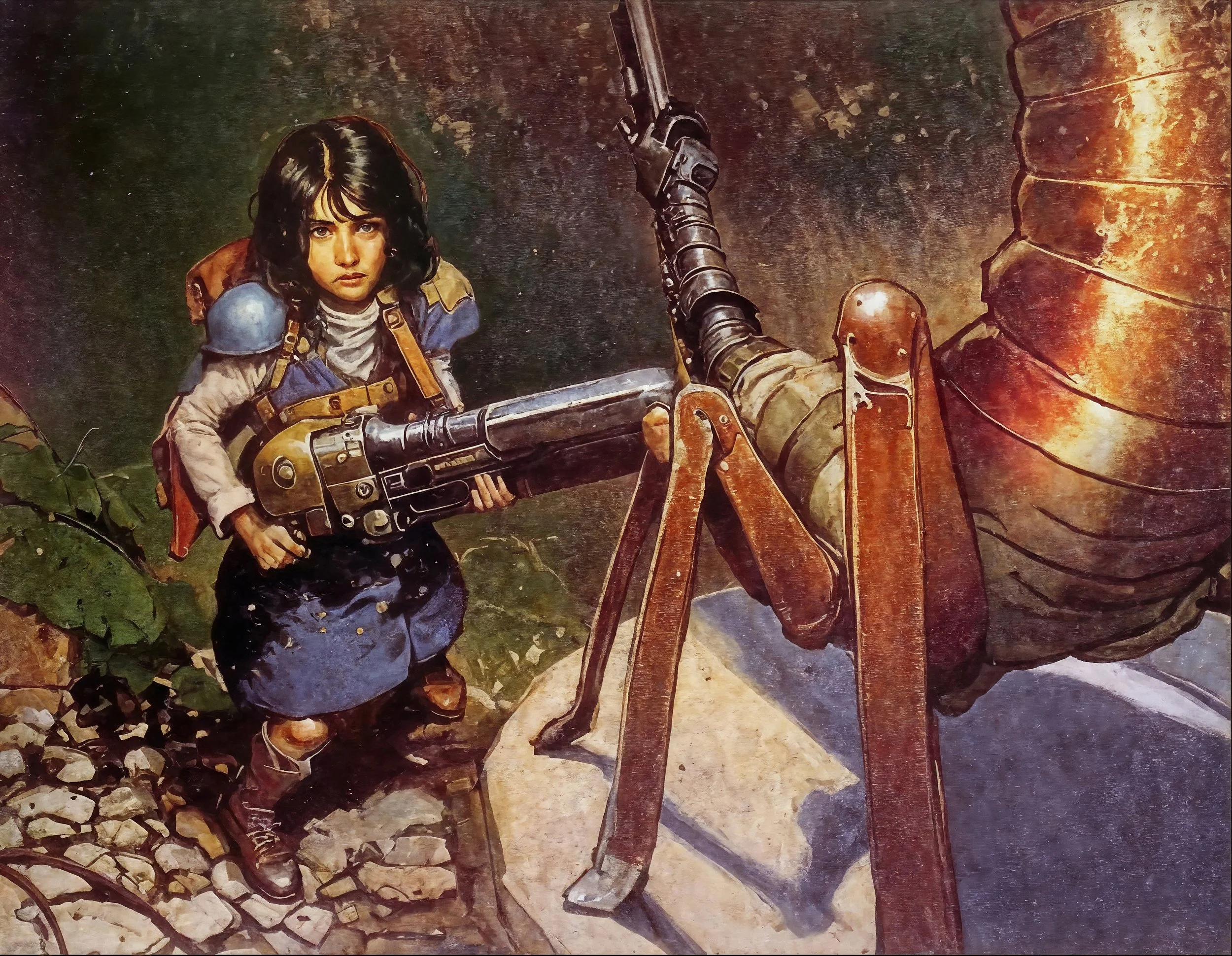 Alice-In-Woderland_OnThe Way@0.69x.jpg