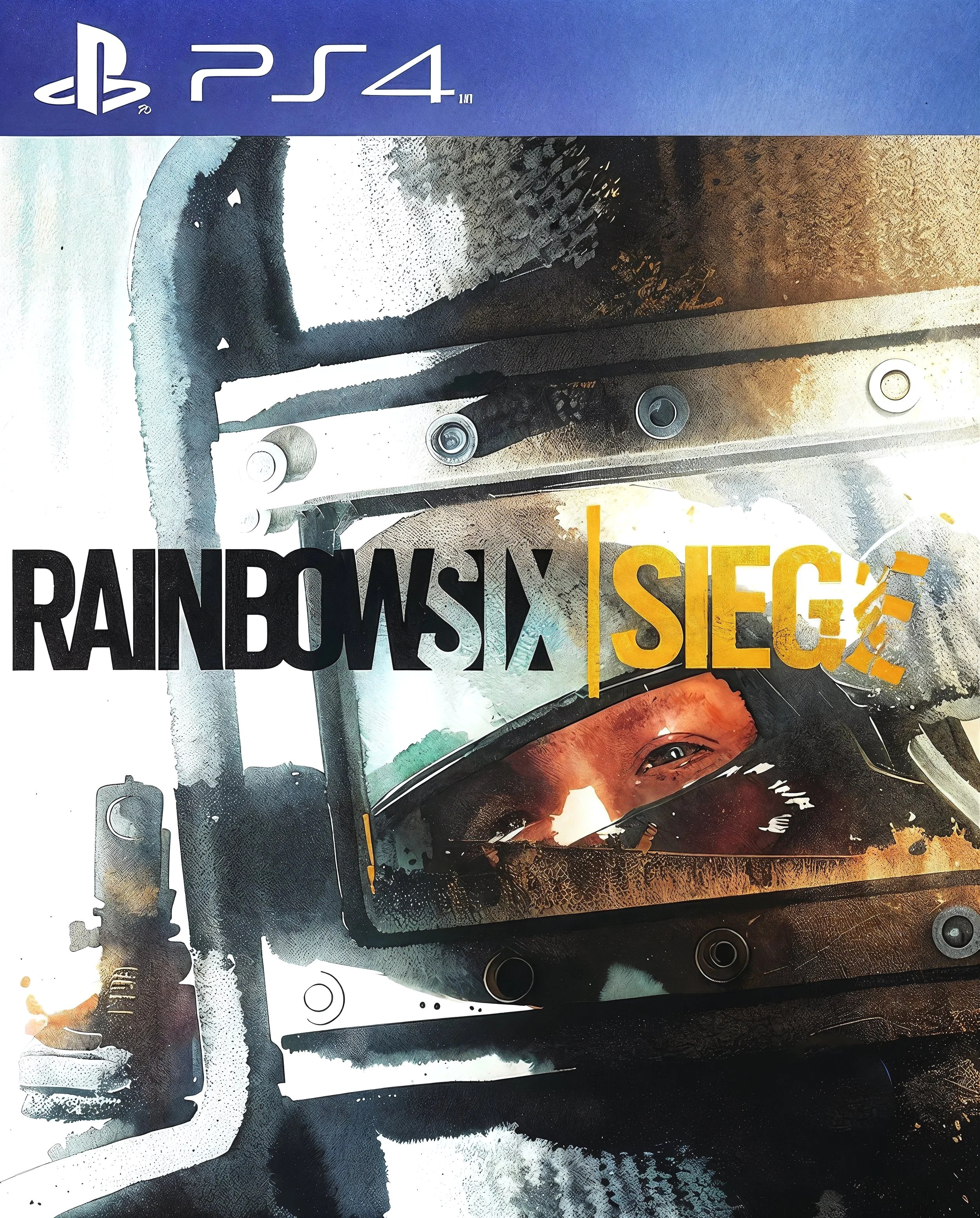 R6S_Packshot+Siege-B%400.62x.jpg