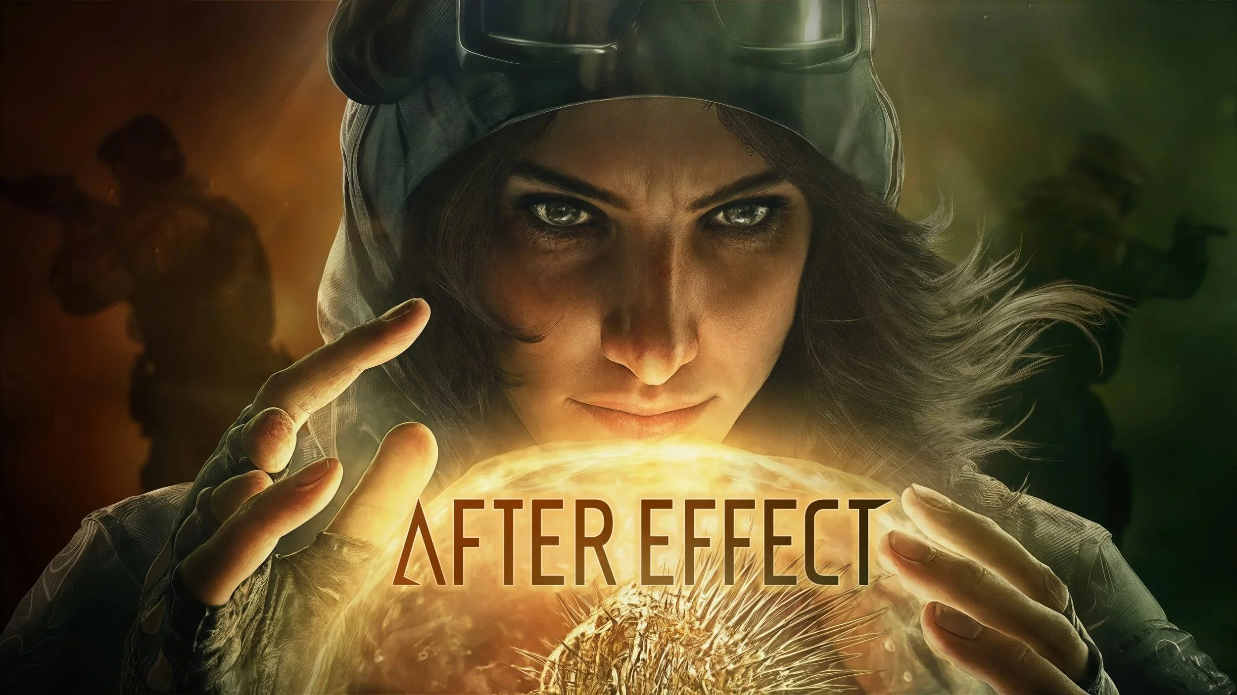 Helix_R6E_Crisis_AfterEffect_Keyart_AI%2BFinal%2BBranding%400.78x.jpg