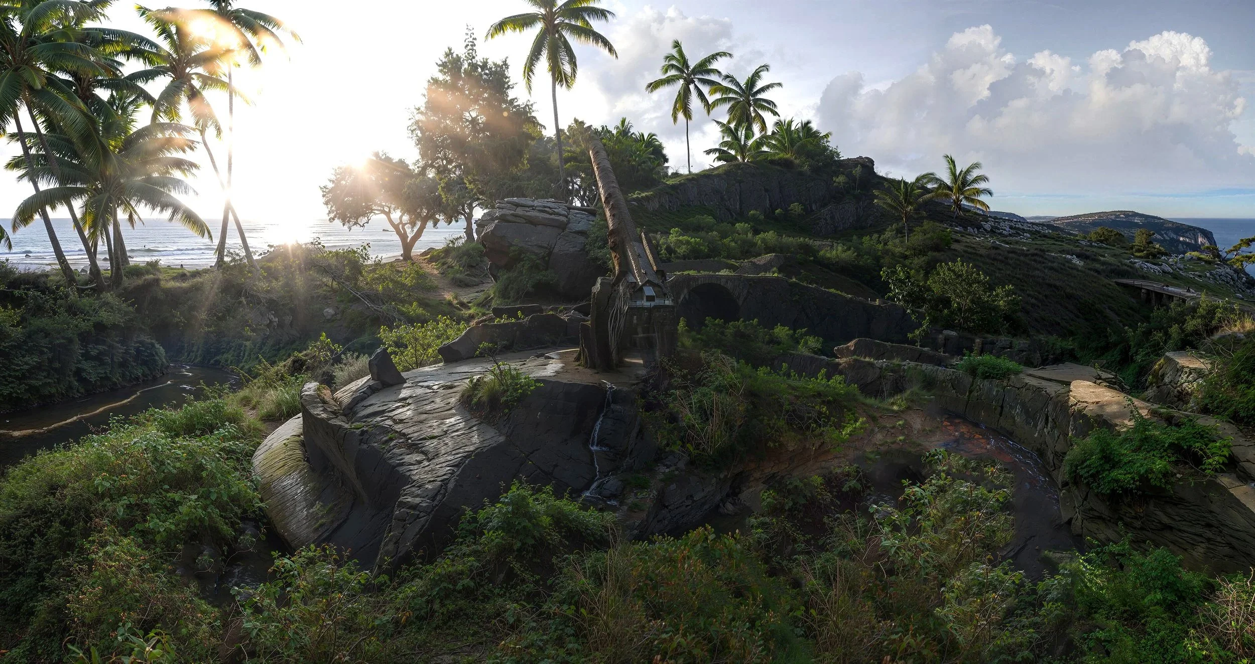 FC3_PhB_05Retake%400.87x.jpg