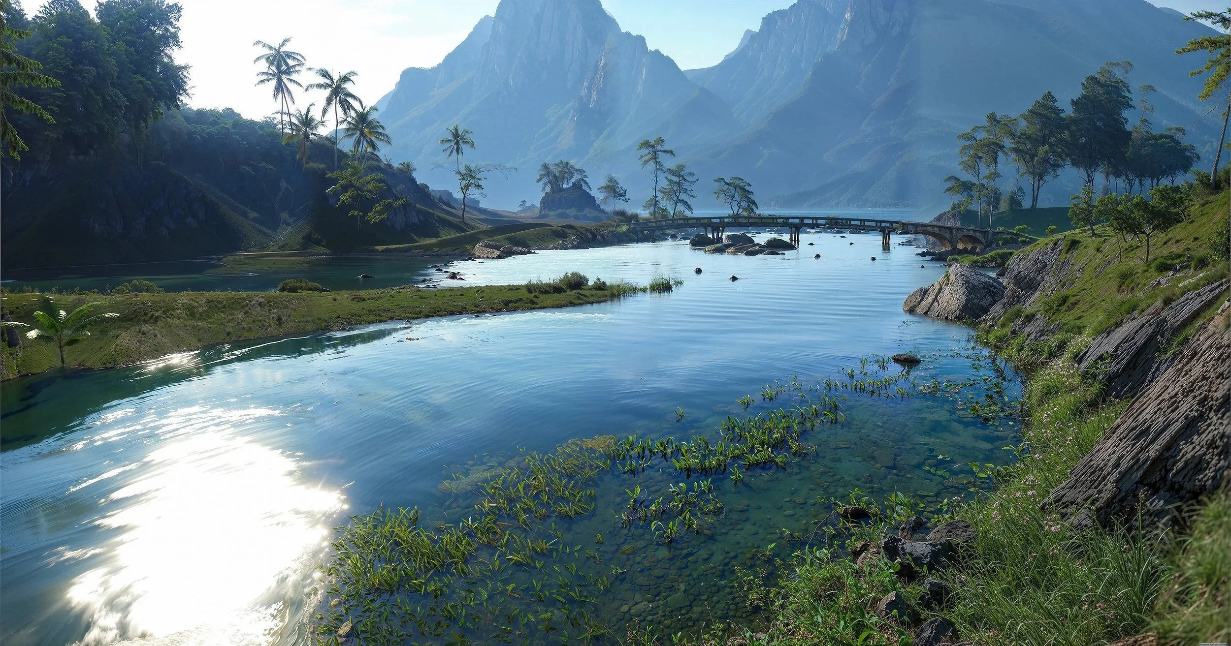 FC3_PhB_27a_Retake.jpg