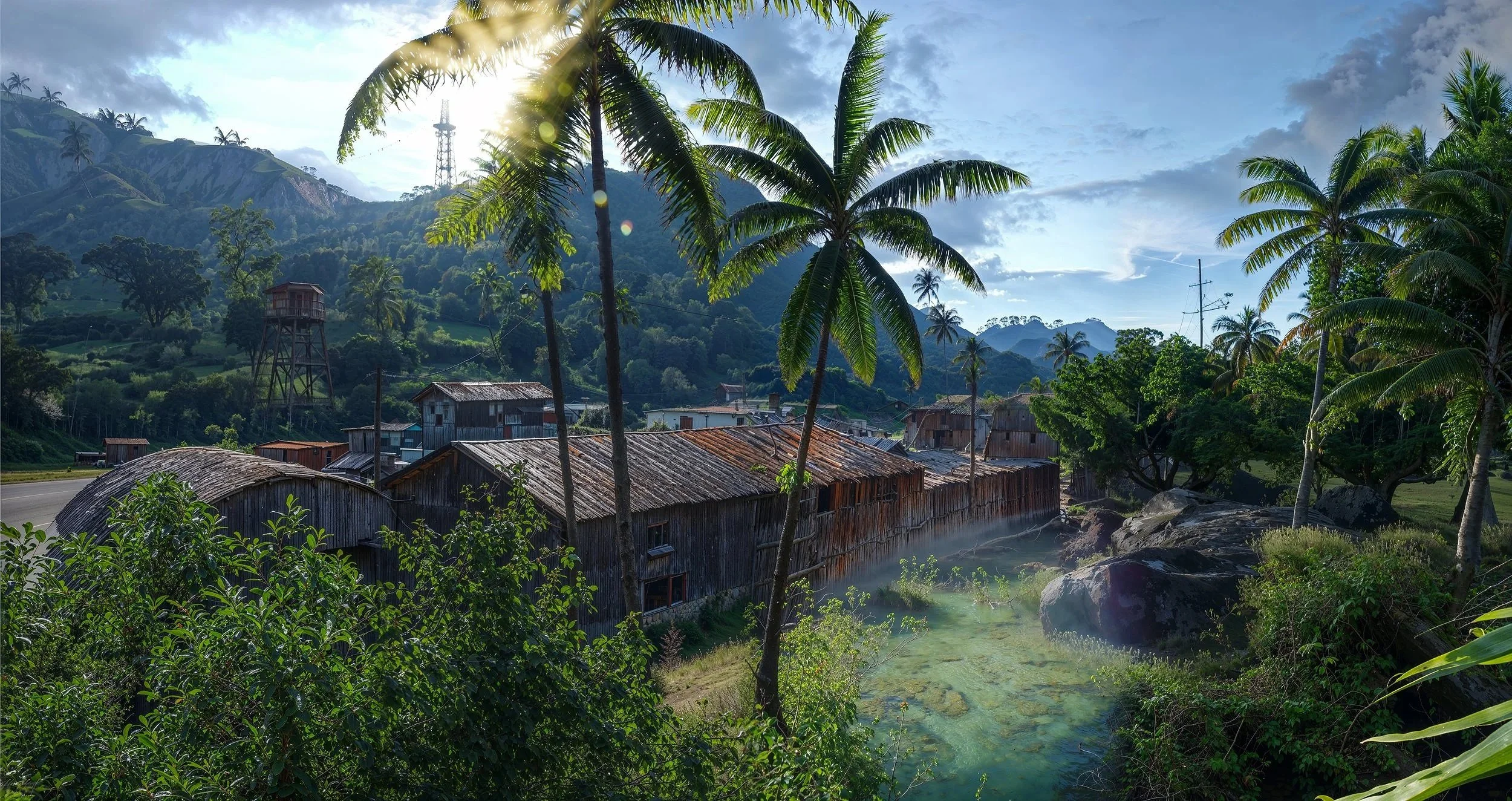 FC3_PhB_01Retake.jpg