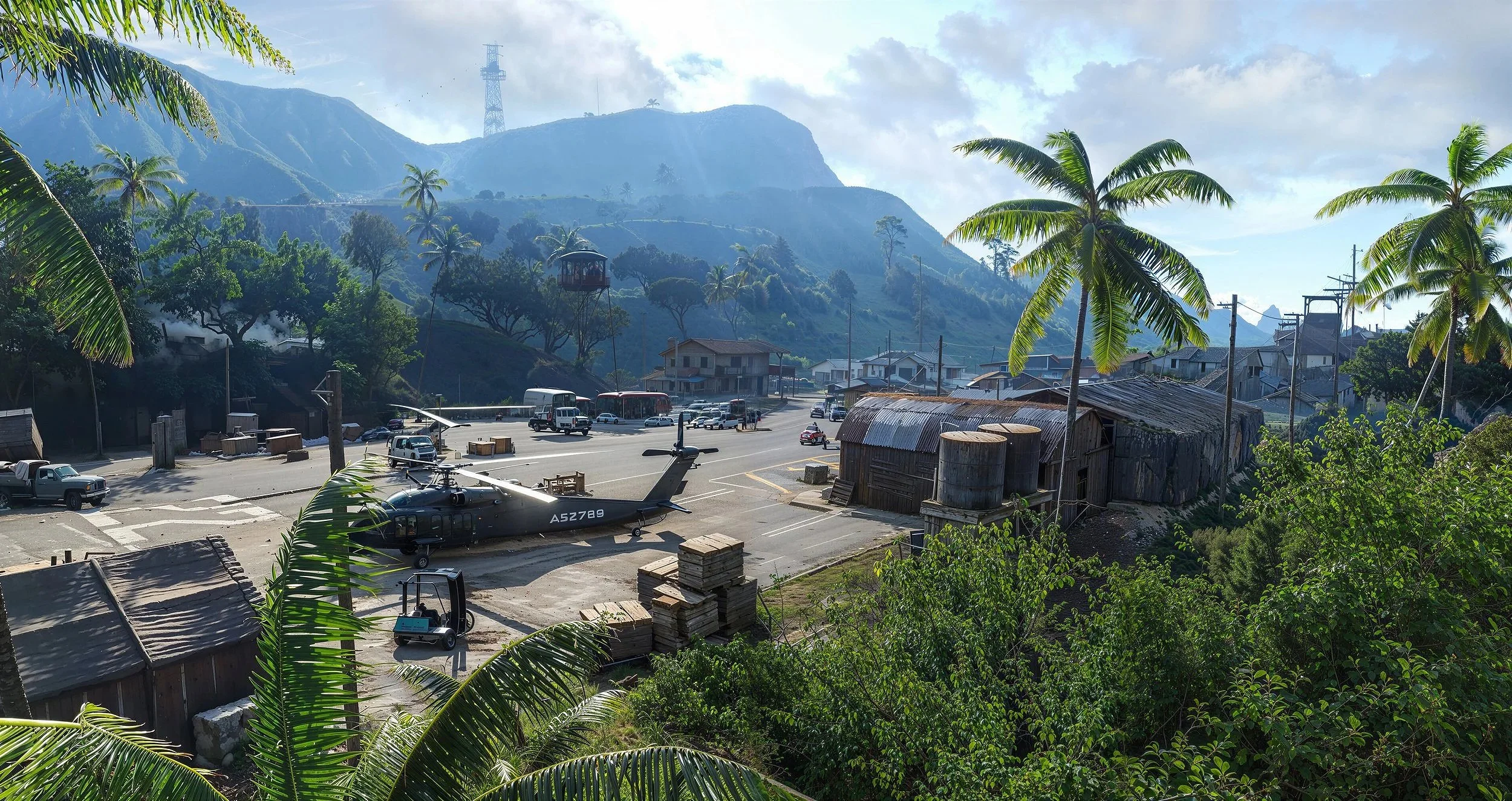FC3_PhB_03Retake%400.83x.jpg