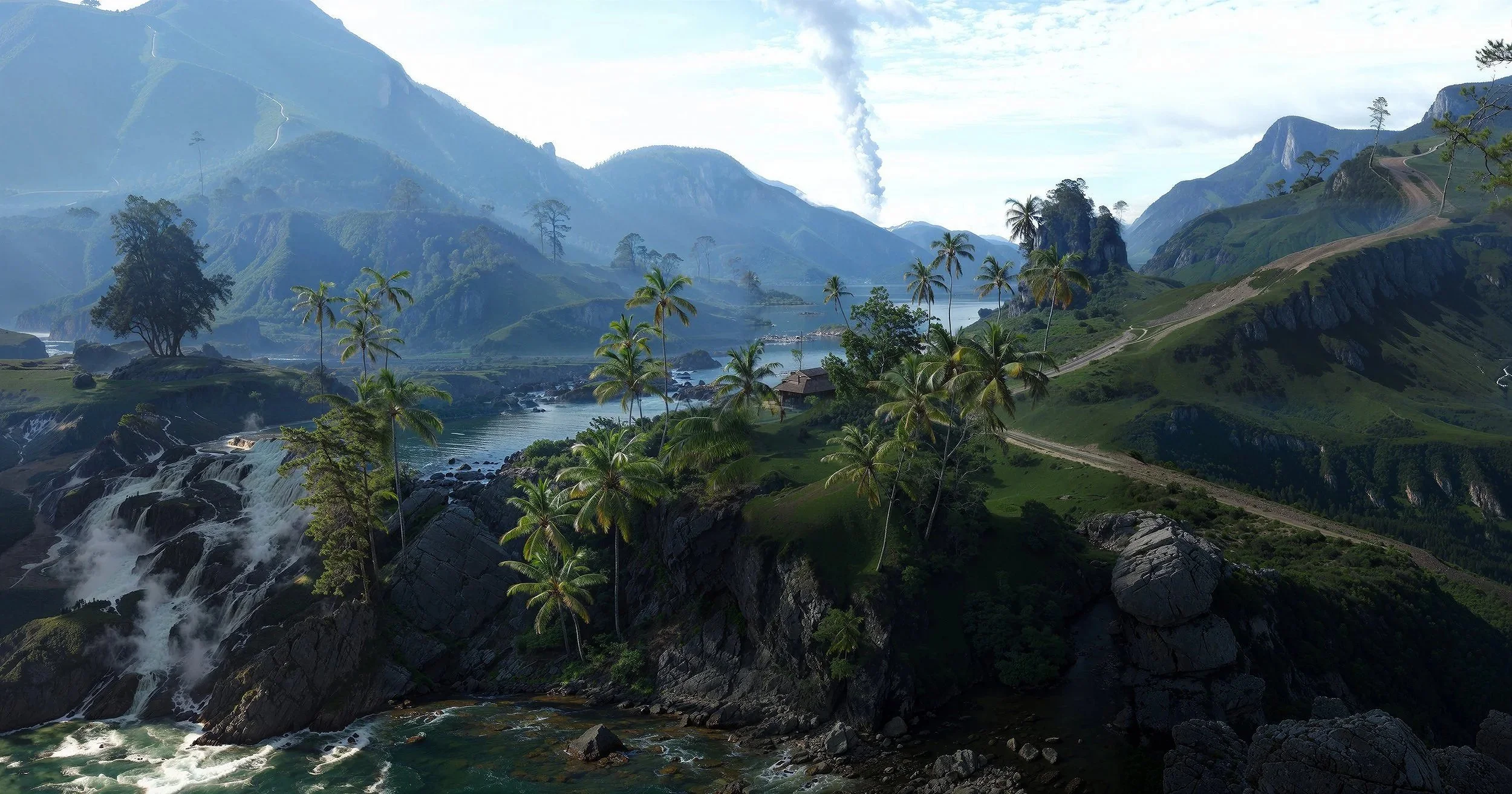 FC3_PhB_27f_Retake.jpg