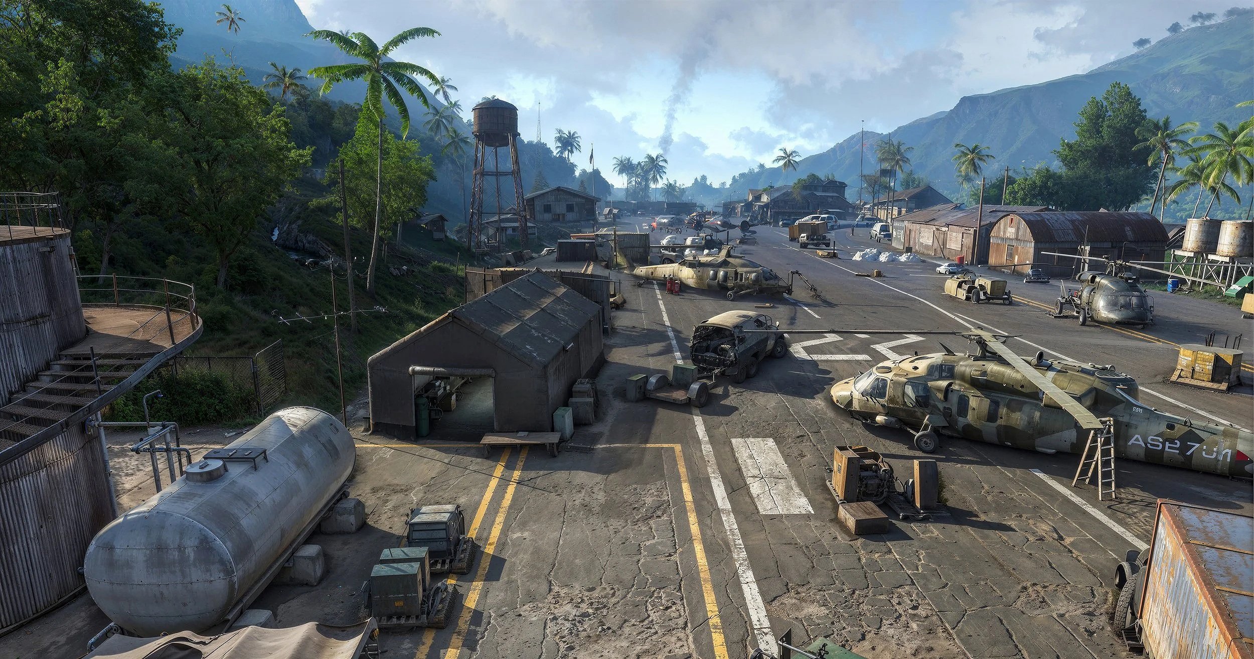 FC3_PhB_11_Retake.jpg