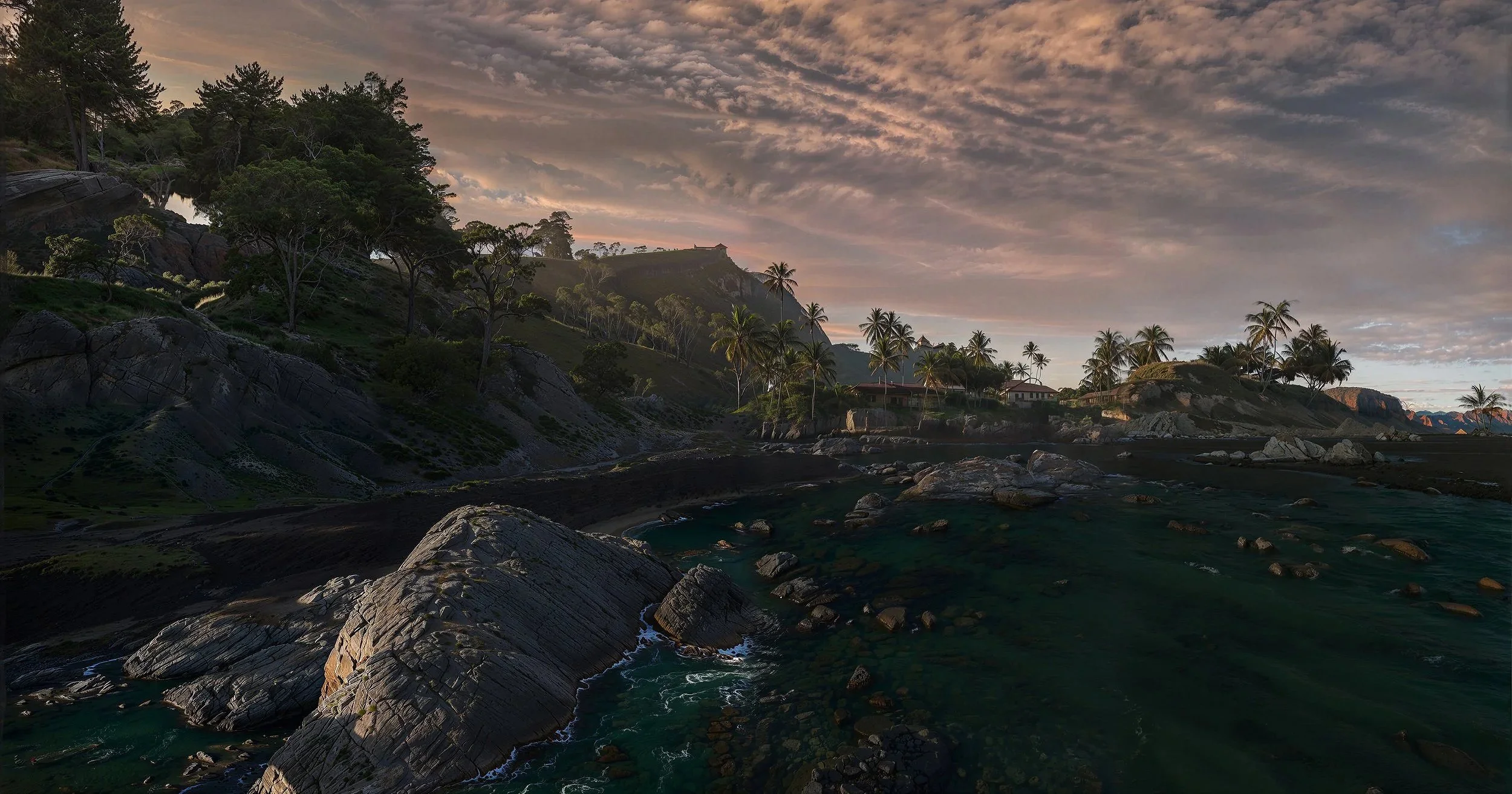 FC3_PhB_02Retake%400.93x.jpg