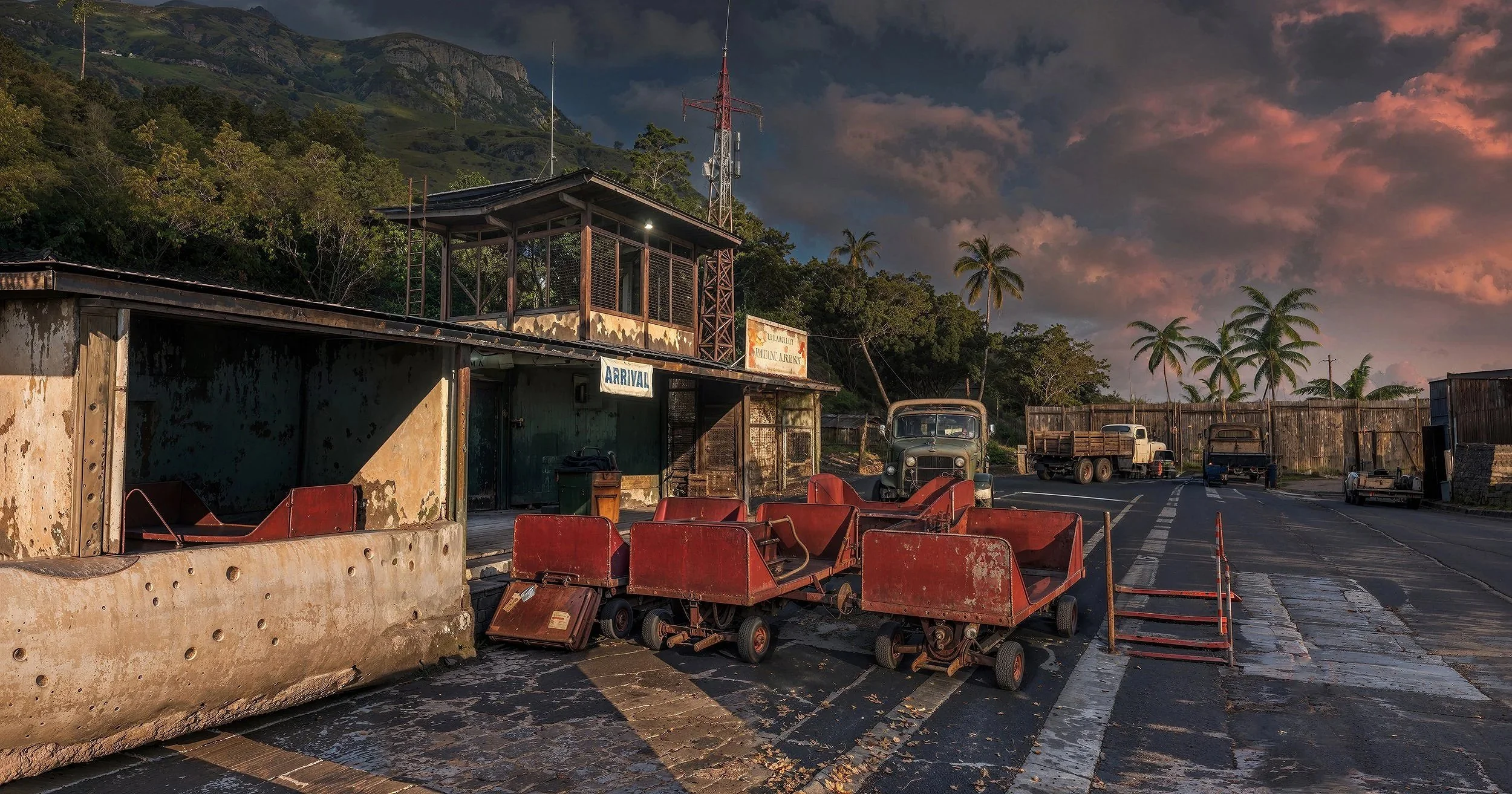 FC3_PhB_51_Retake.jpg
