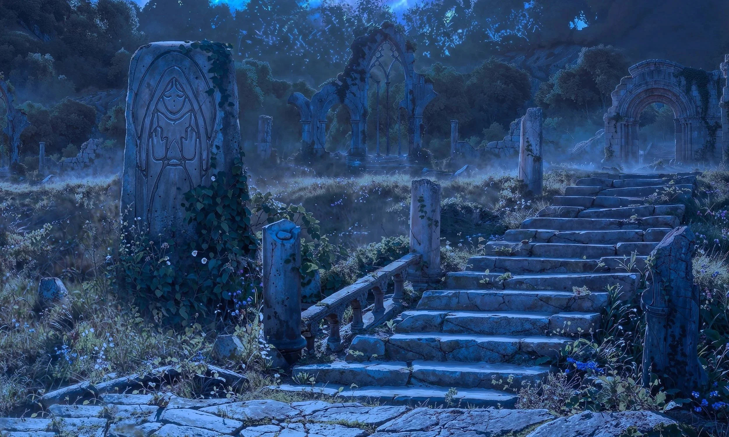 GRQ_Bkg_Shot_180_4k_03_LastFrame.jpg