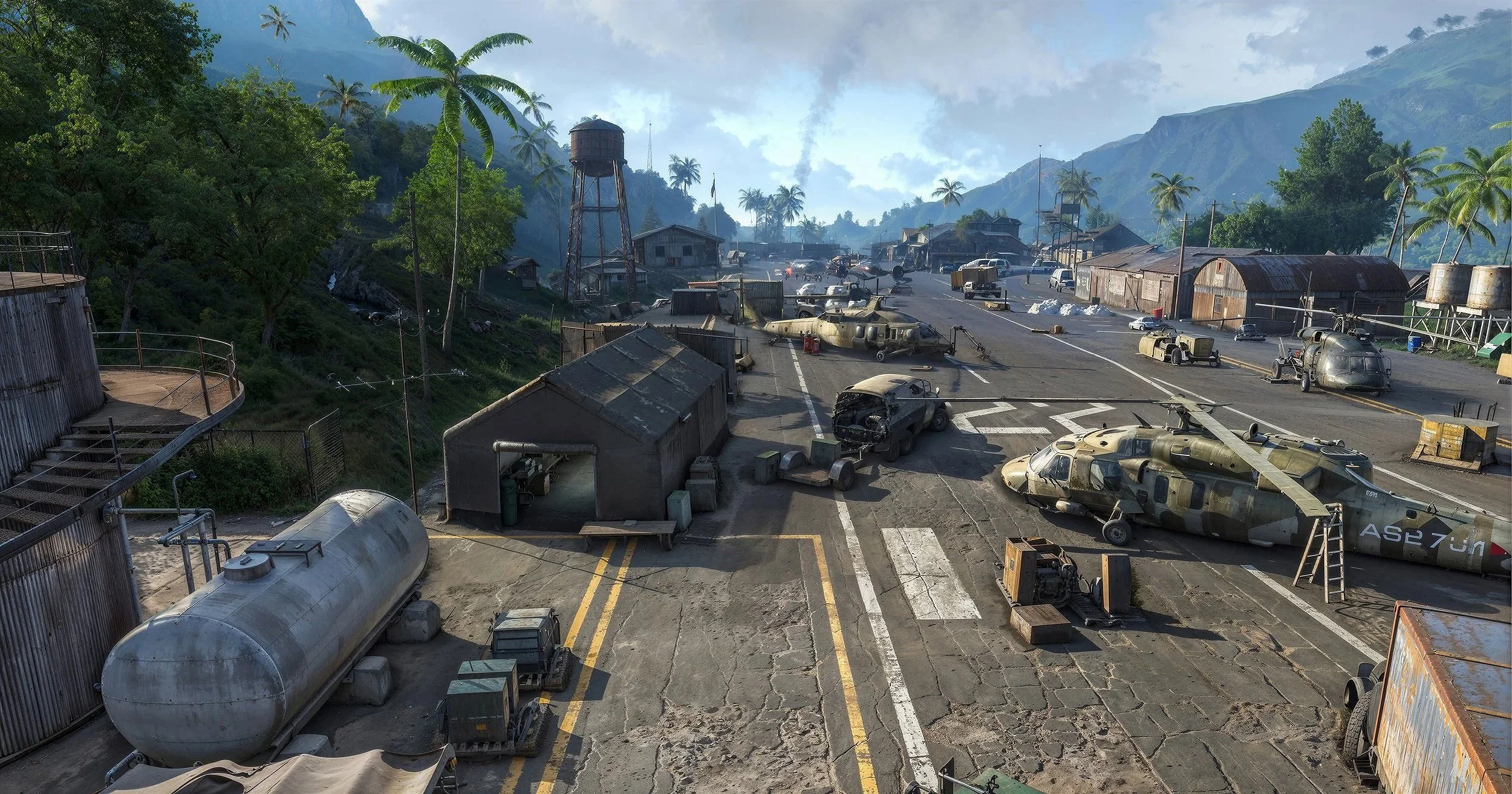 FC3_PhB_11_Retake.jpg