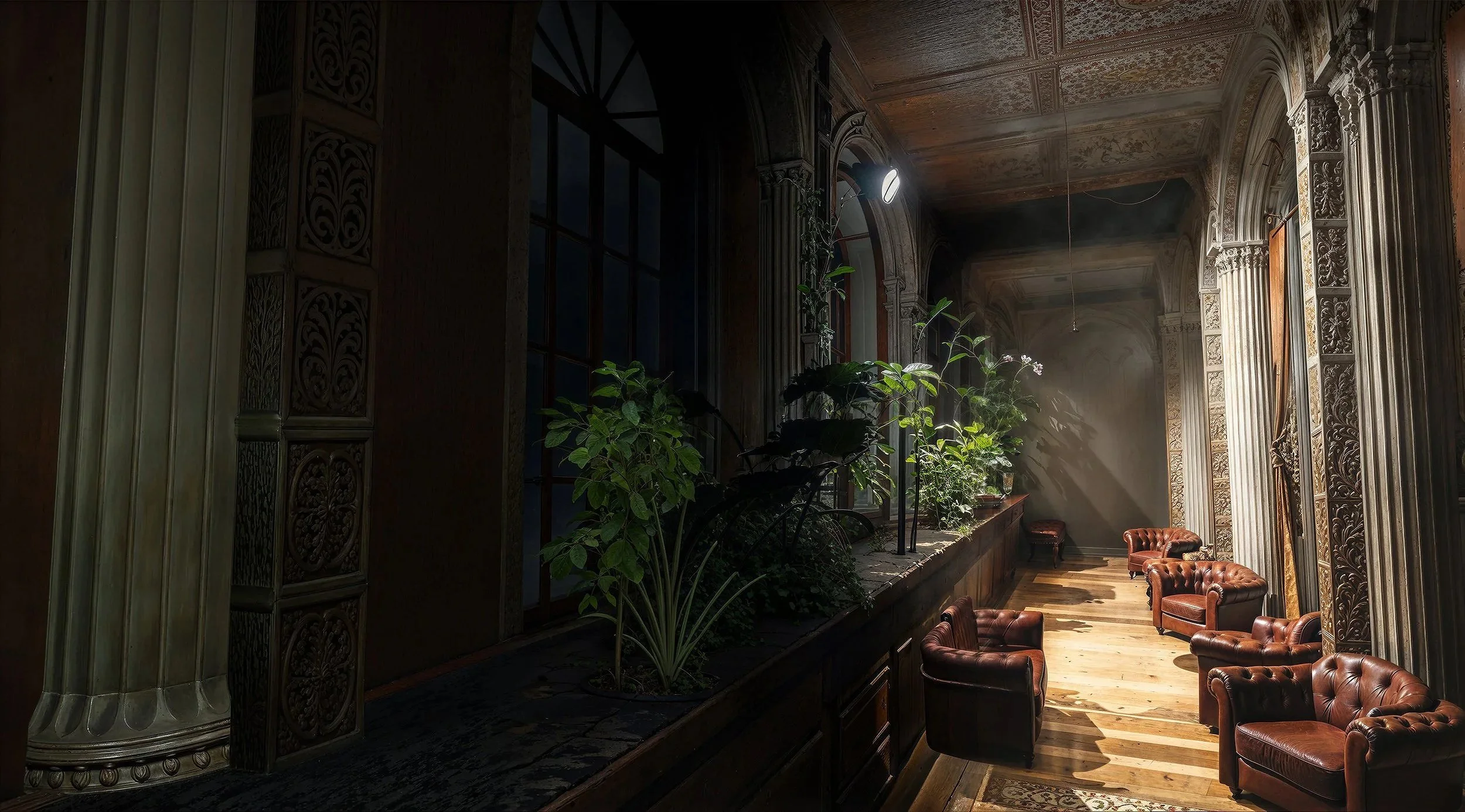 UnrealEd_Static_Release+SplinterCell_01.jpg