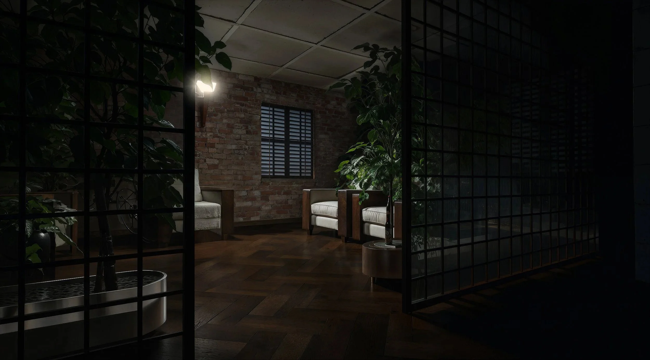 UnrealEd_Static_Release+SplinterCell_04.jpg