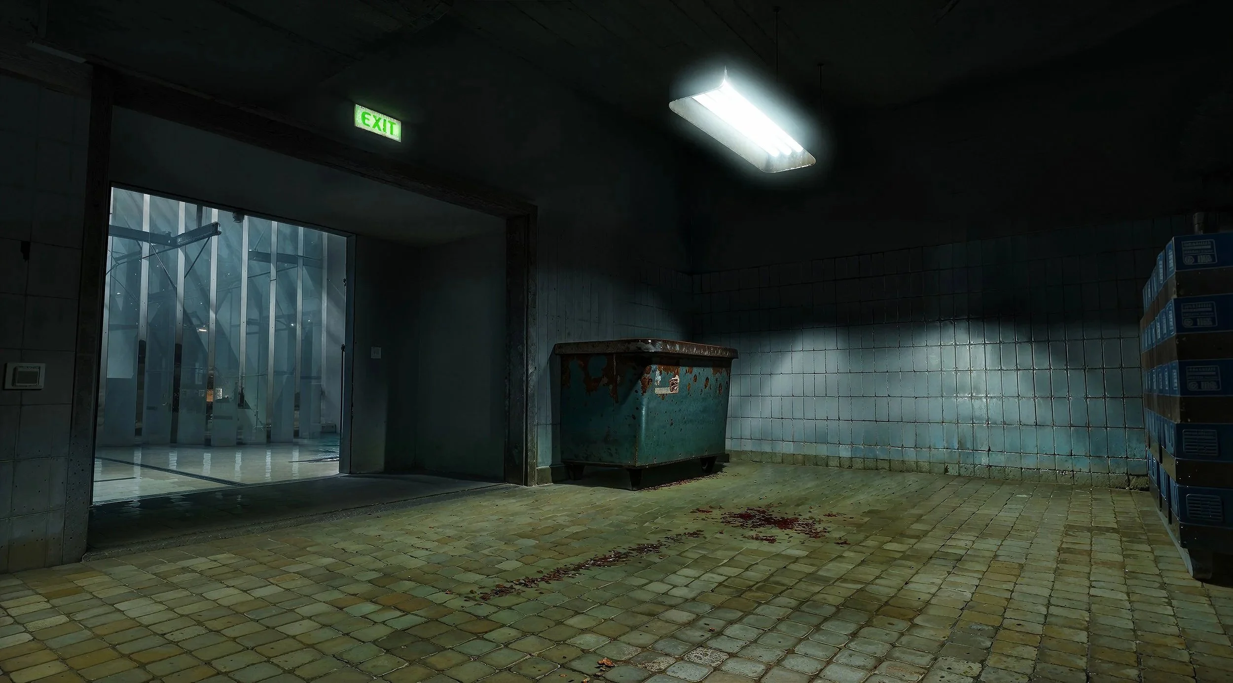 UnrealEd_Static_Release+SplinterCell_06.jpg