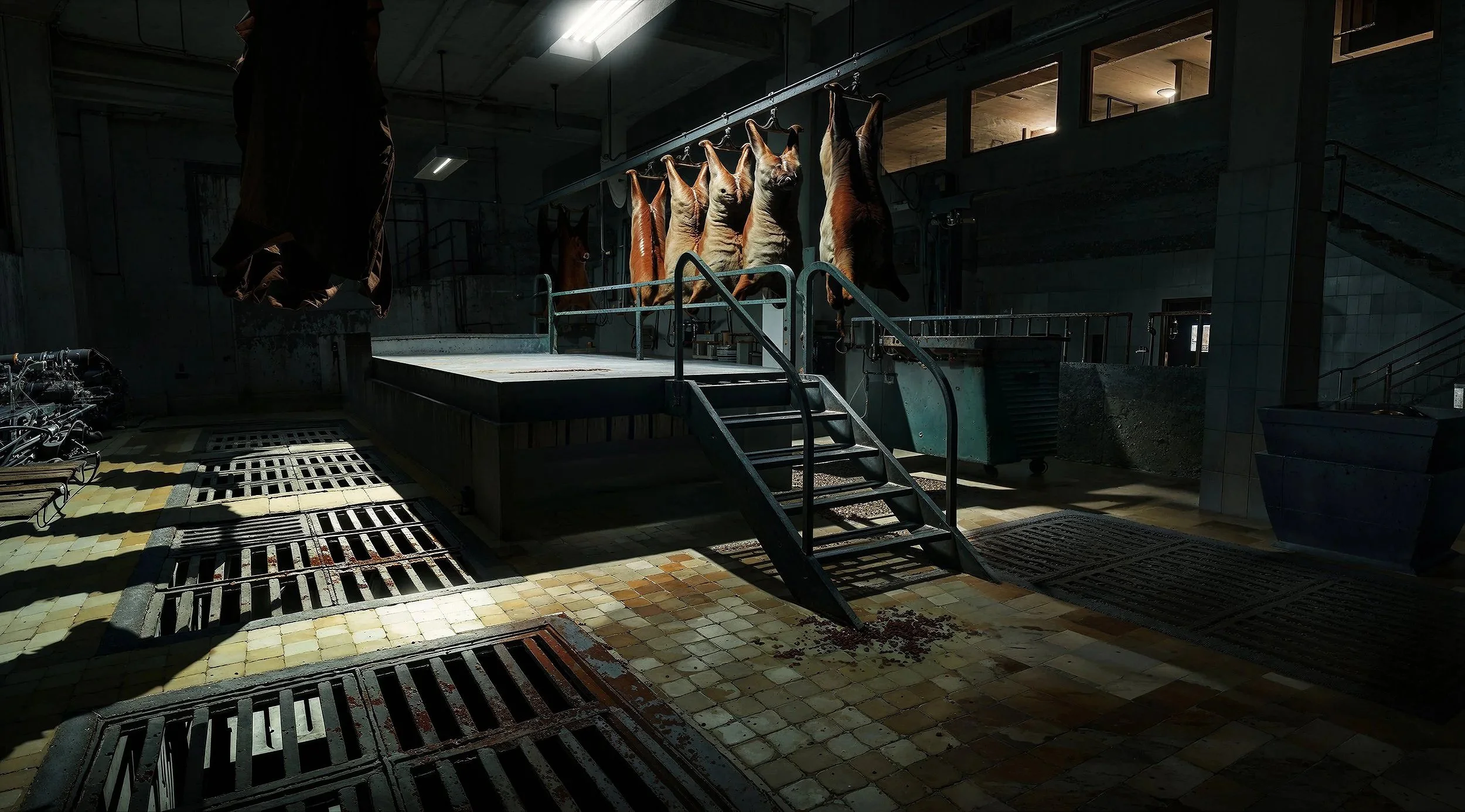 UnrealEd_Static_Release+SplinterCell_05.jpg