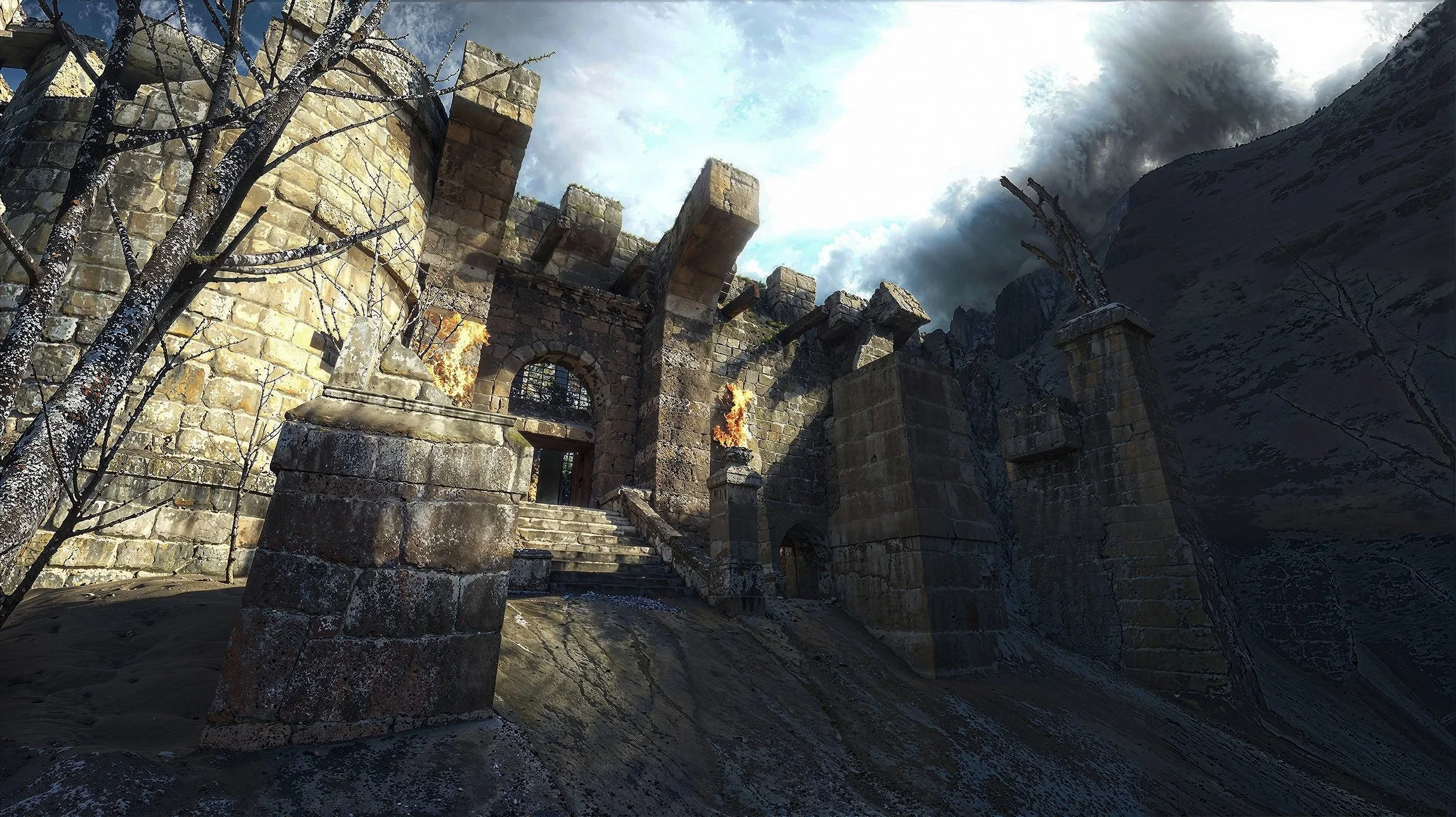 Might%26Magic_02%400.93x.jpg