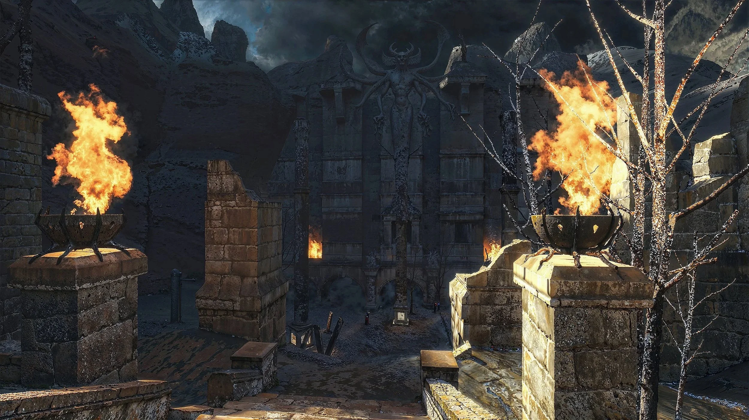 Might%26Magic_03%400.96x.jpg