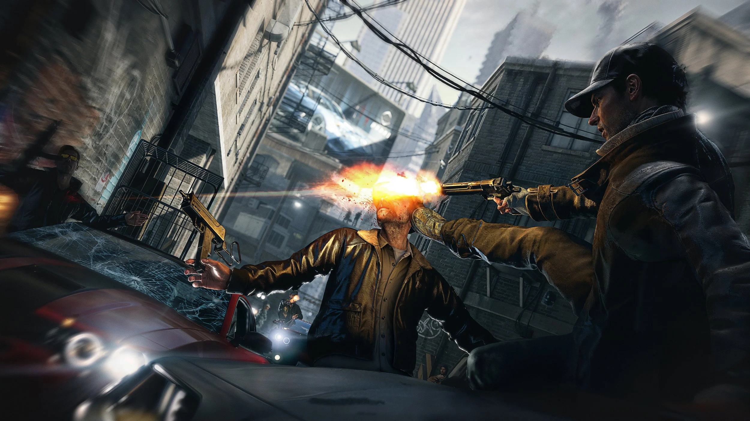 WD-Preview_OXM US_FINALRetake@0.81x.jpg