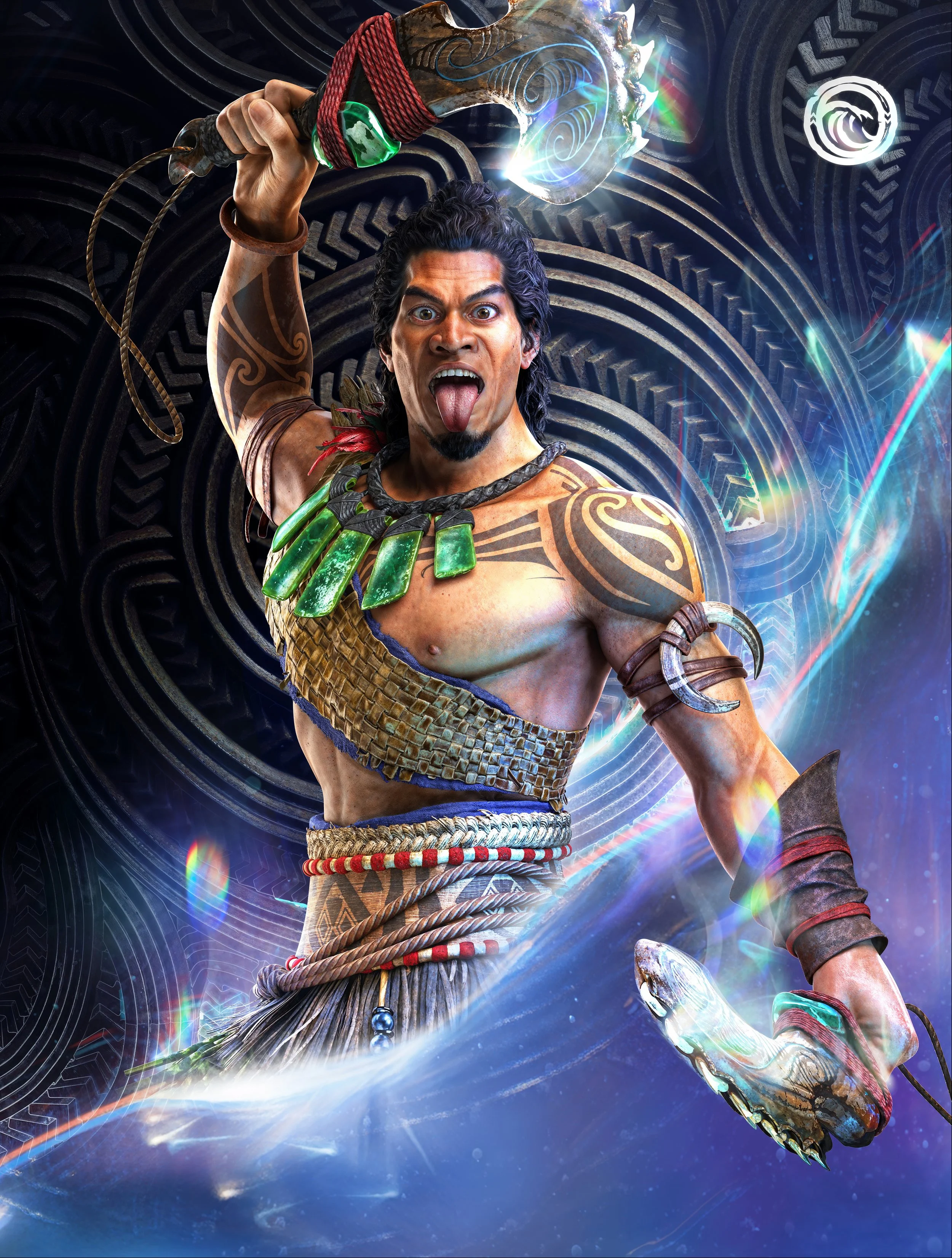 Helix_OXY_Mikaere-Haka_Portrait_AI-Final_Vertical+Branding@0.7x.jpg