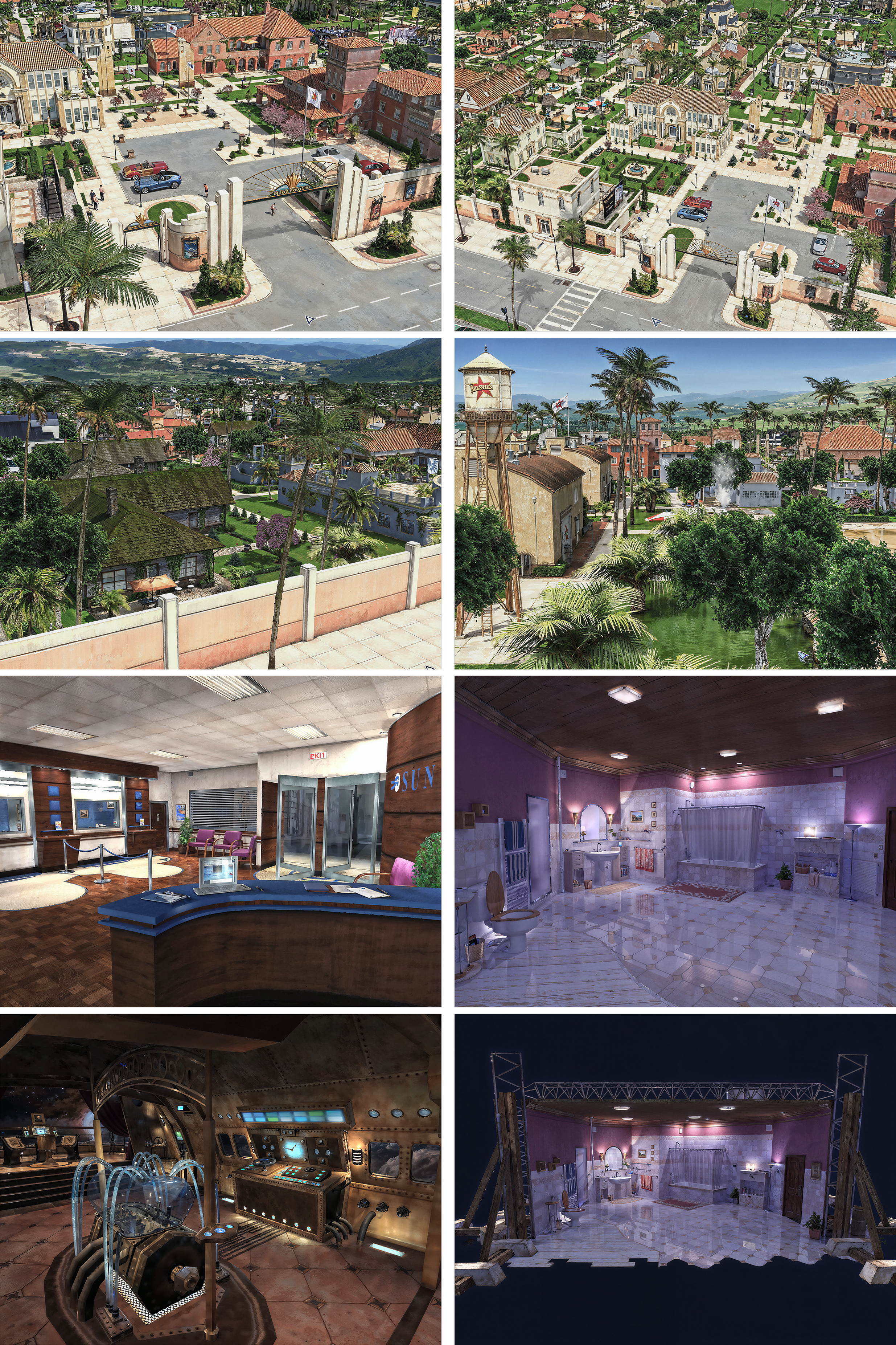 Studio LOT_01@0.34x.png
