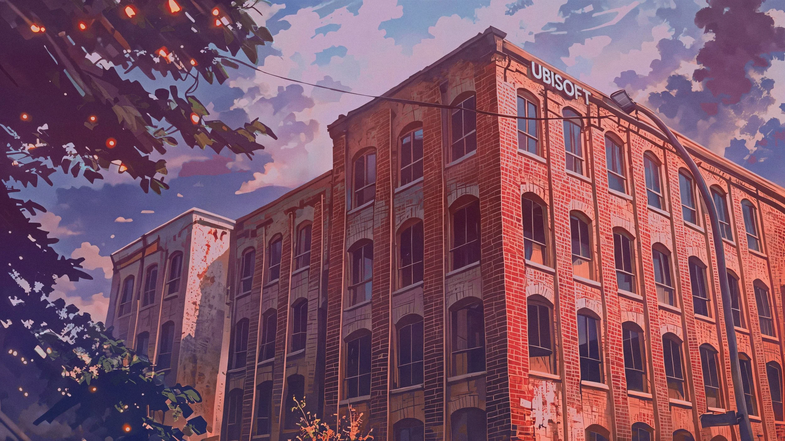 05_BBoard_Helix__EVENT Bkg.jpg