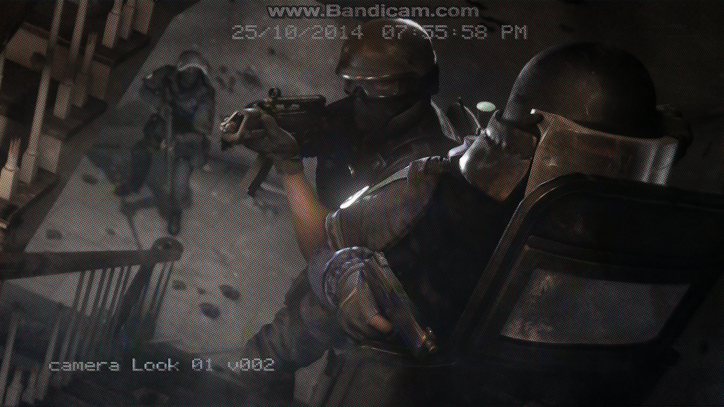 R6S-PostE3_Security Cam_FINALRetake@0,6x.jpg