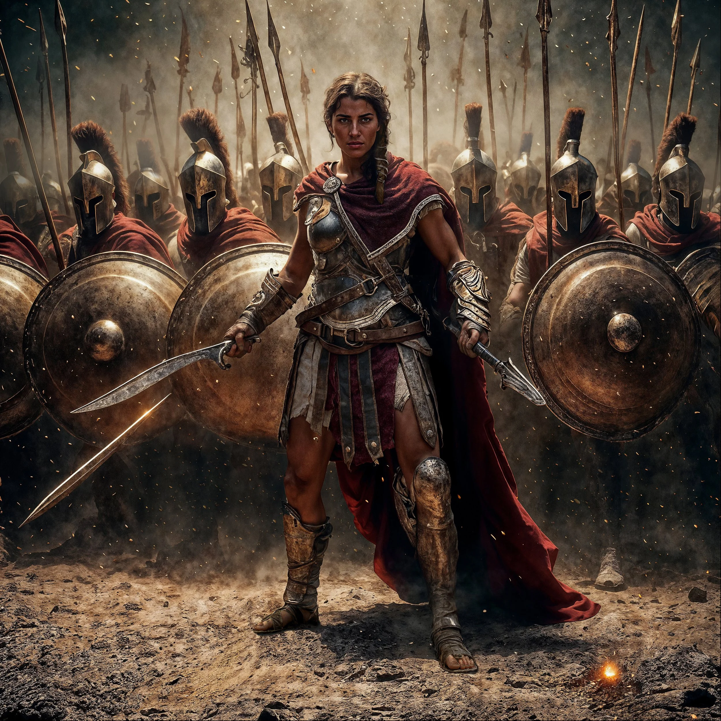 Helix_ACI_Store_Renders_2024_Kassandra-A@0.54x.jpg