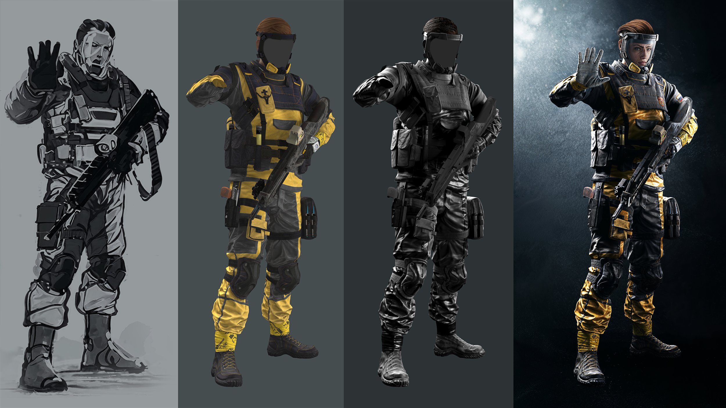 Breakdown_R6S_Finka.jpg
