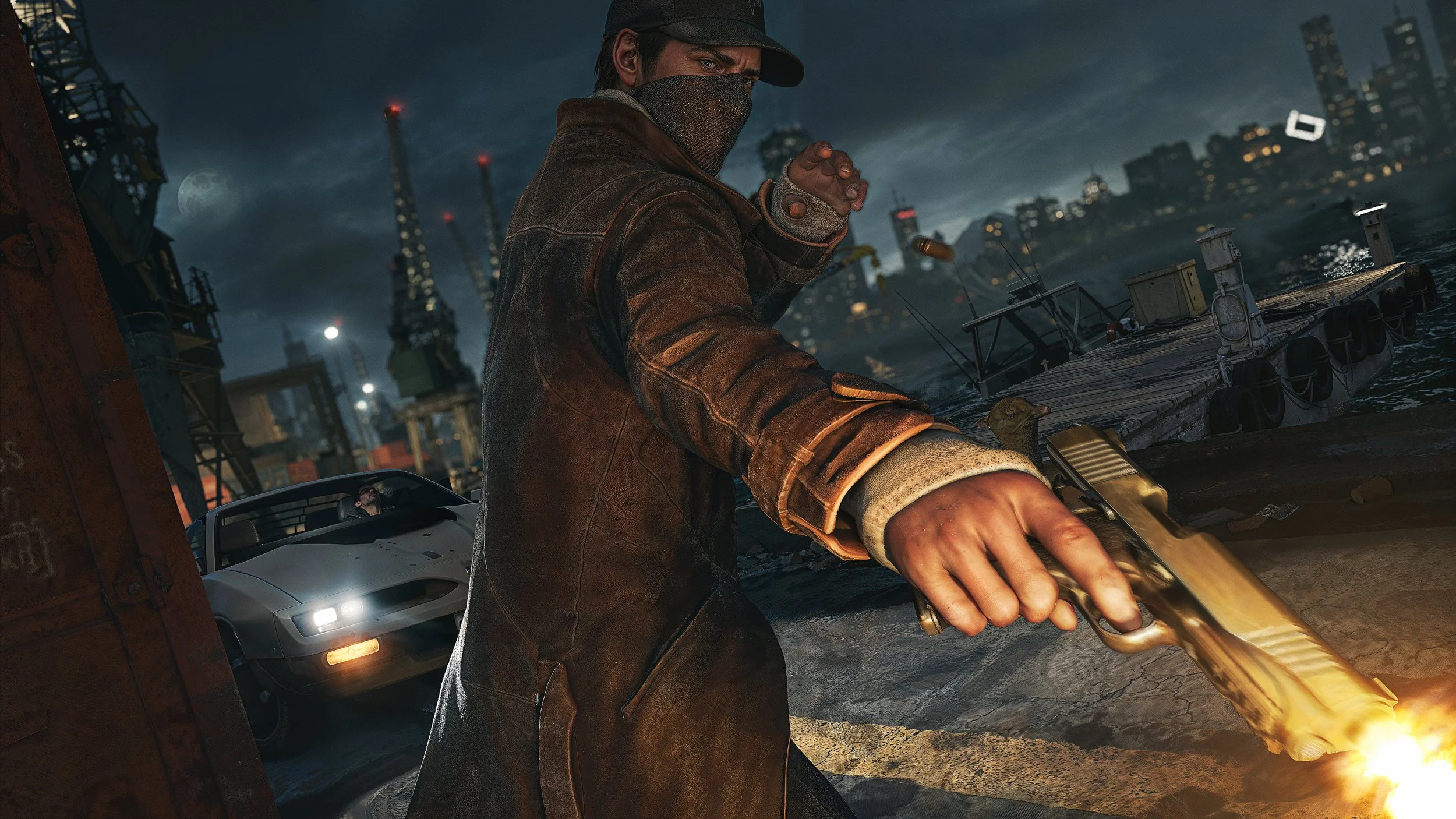 WD-Preview_Finish Him_FINALRetake@0.72x.jpg