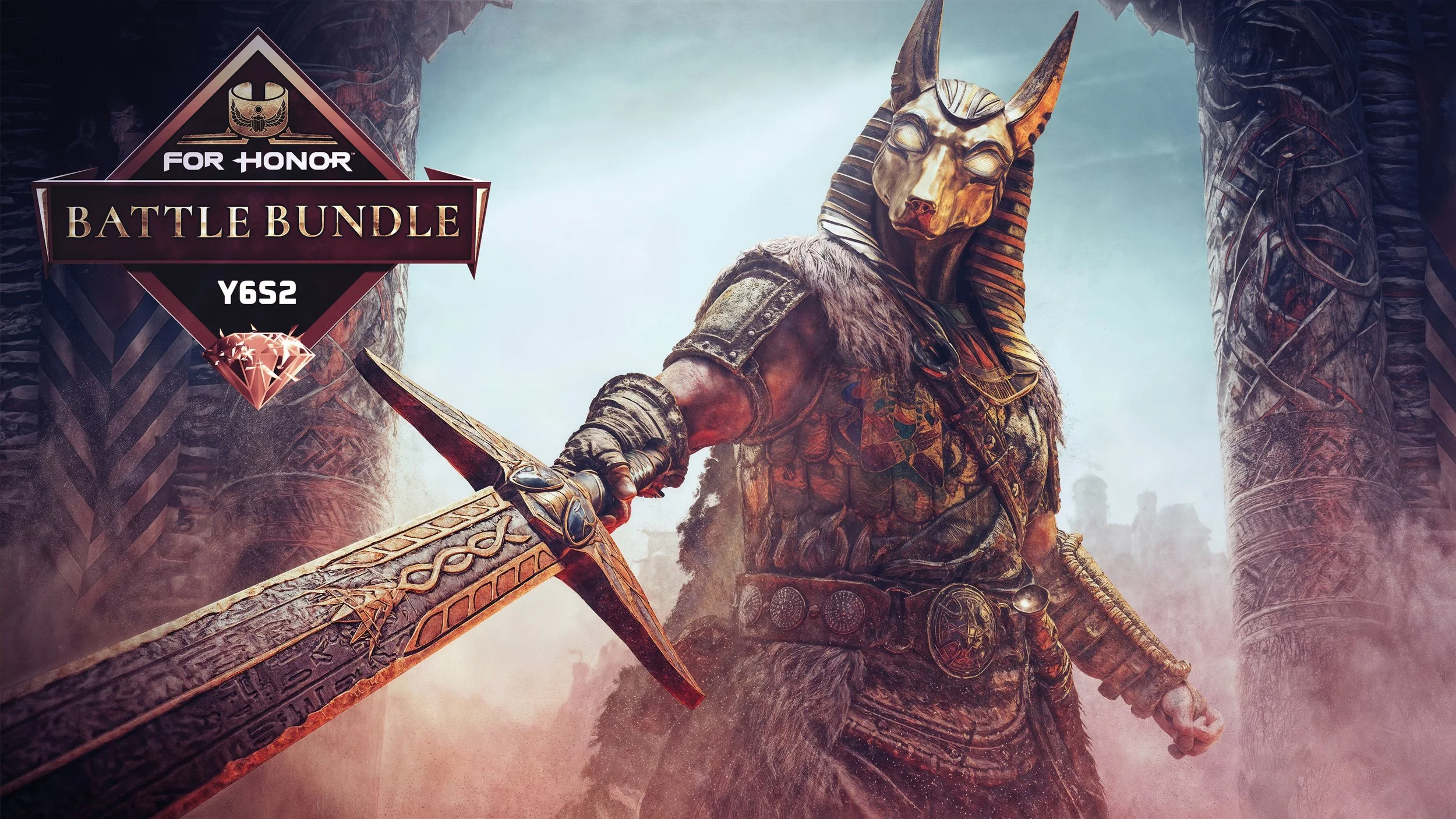 Helix_FH_Y6S2_KeyArt_Battle-Bundle_Keyart-Final+Branding@0.83x.jpg
