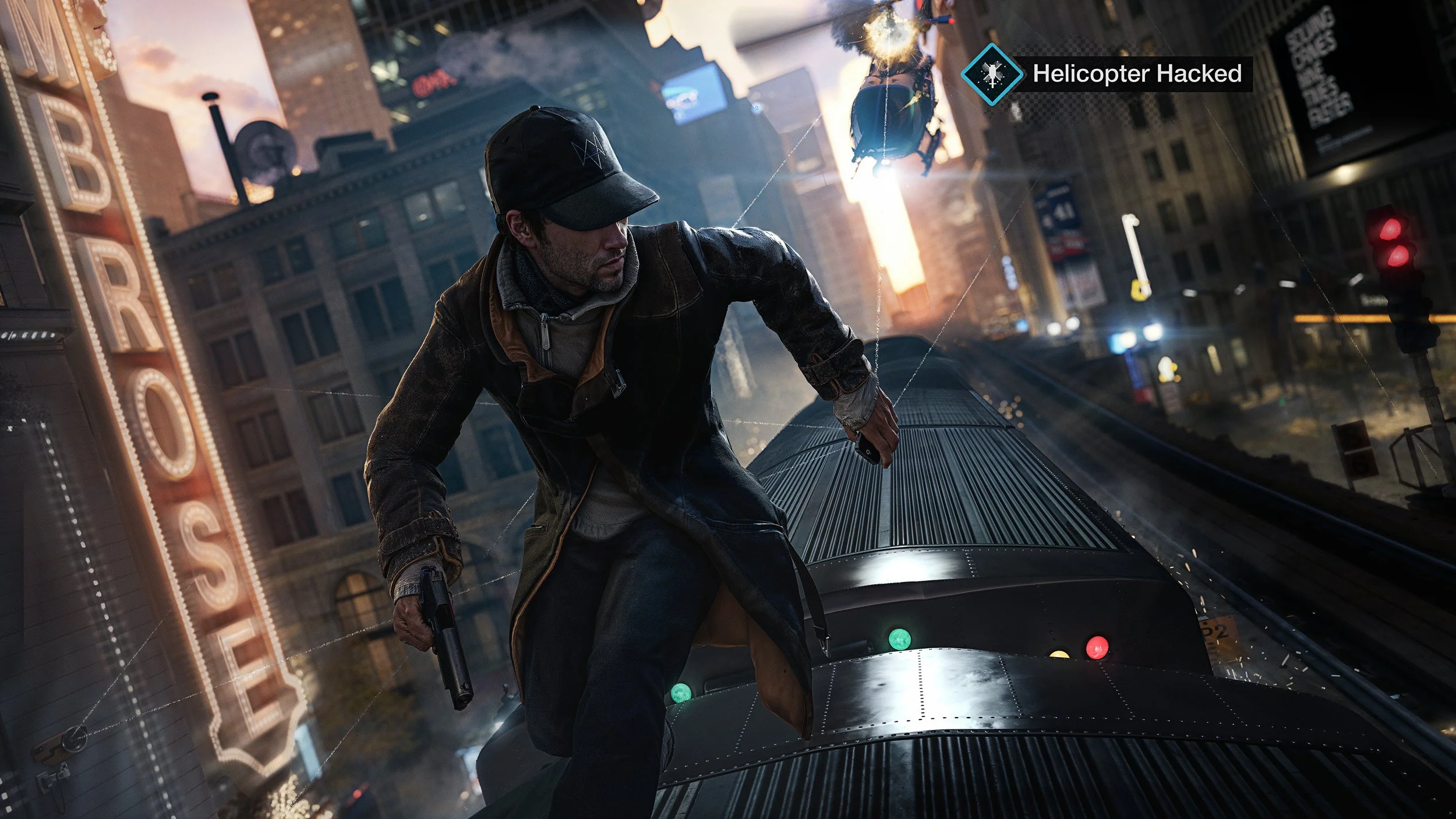 WD-Preview_Running On LTrain_FINALRetake@0,92x.jpg