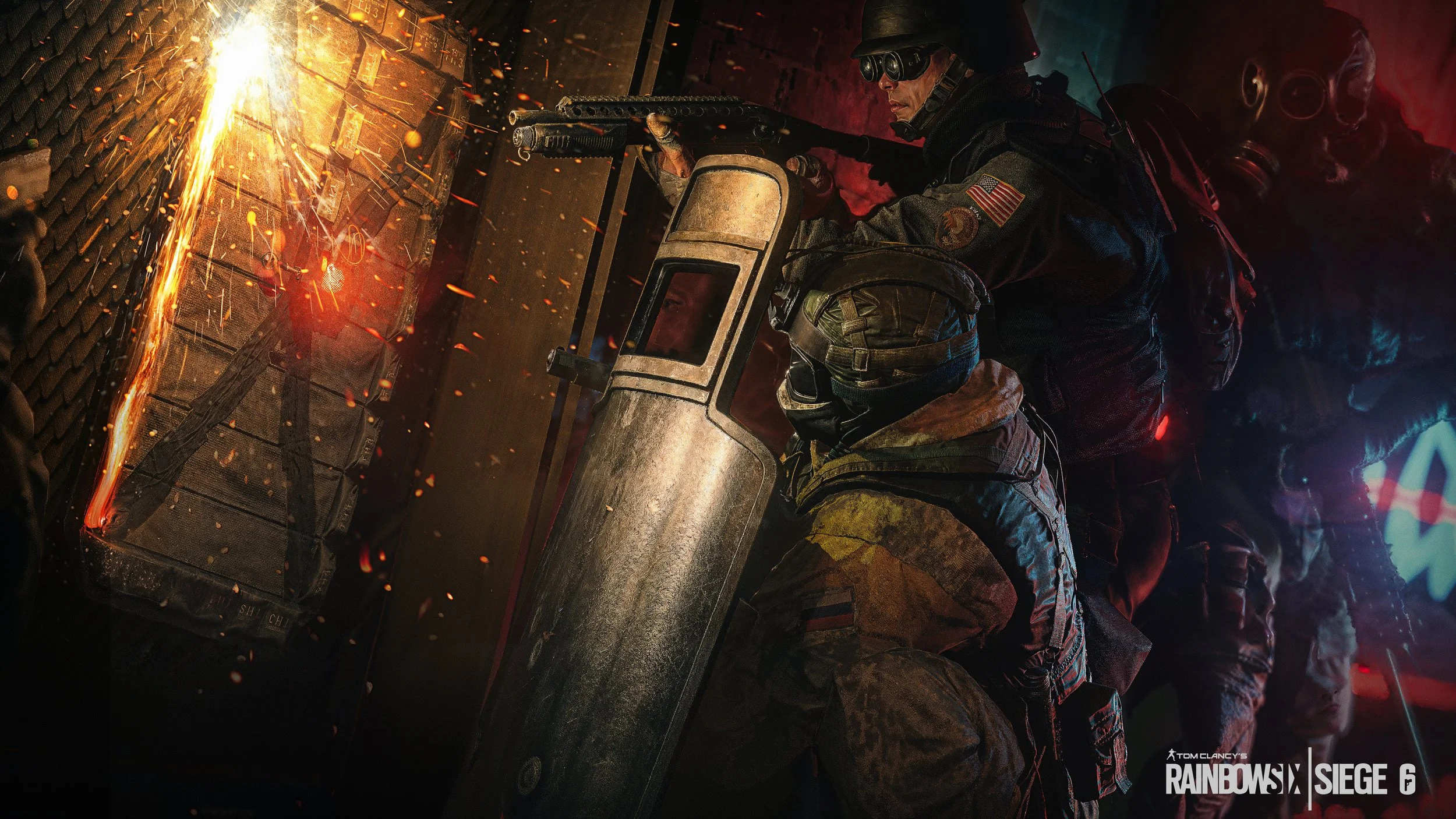 R6S-Preview2015_Thermite_FINALRetake_Logo@0.66x.jpg