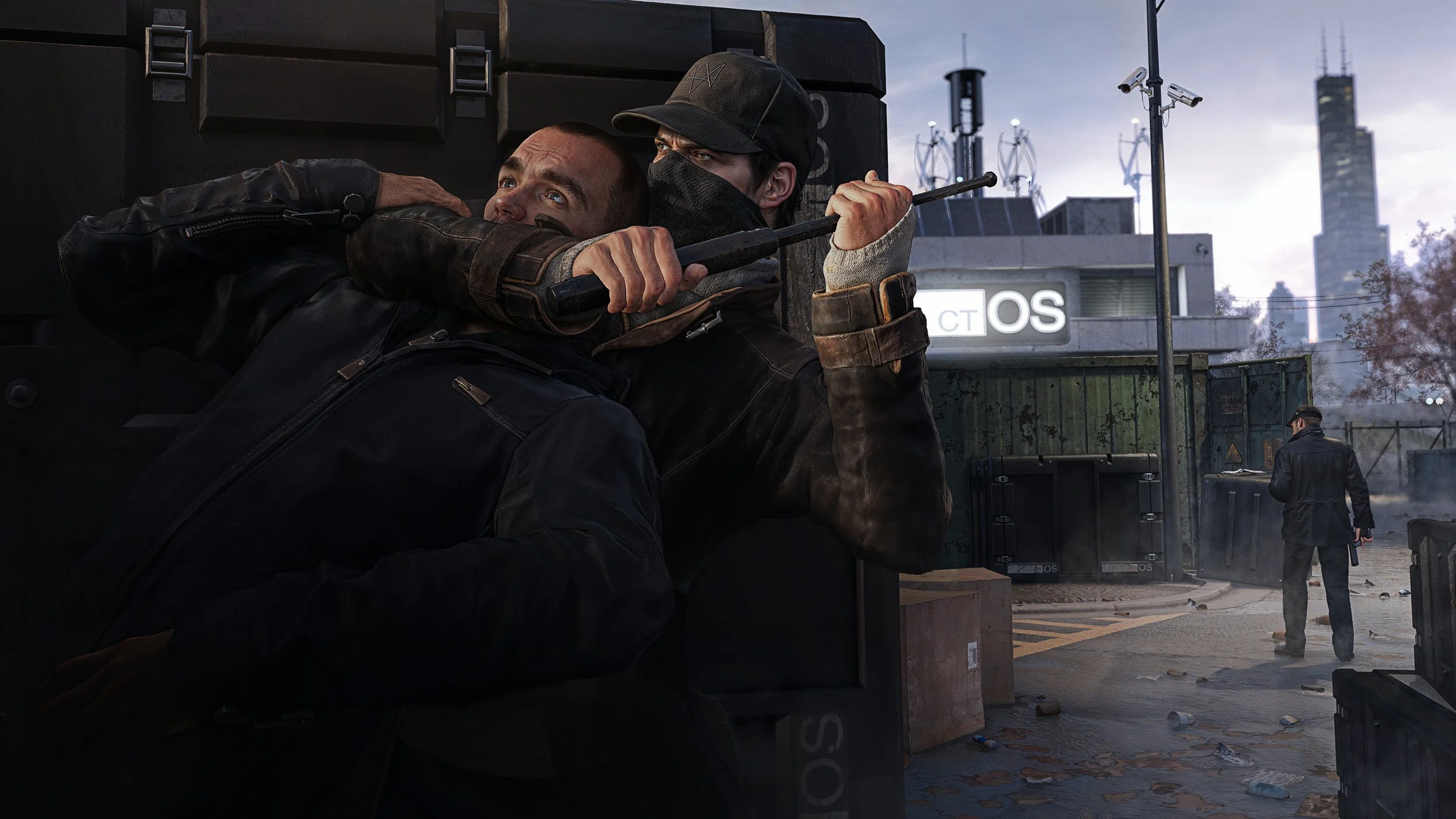 WD-StudioTour_CTOS Stealth Takedown_FINALRetake@0.94x.jpg