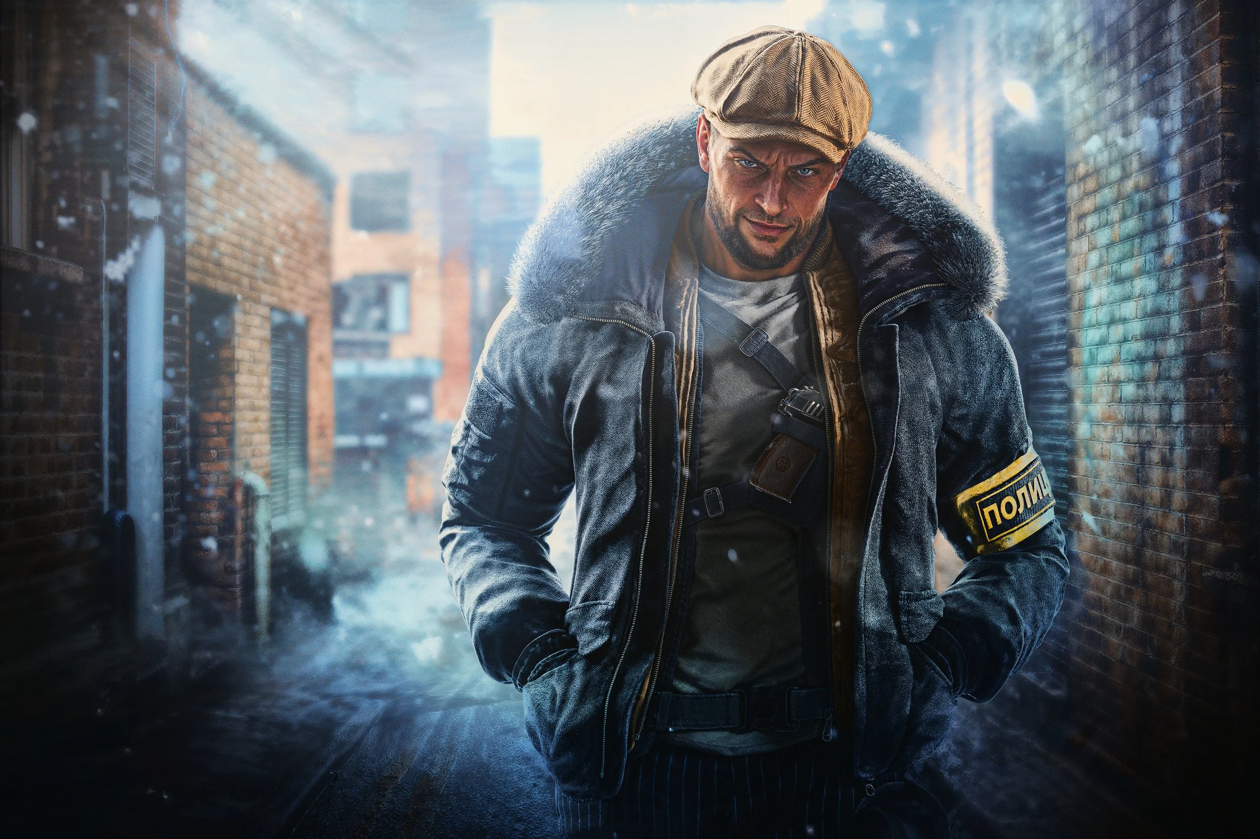 R6S_GlazElite_Alleyway_Final_Retake@0,61x.jpg