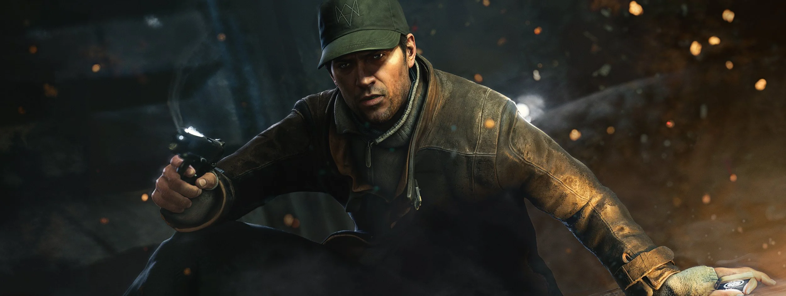 WD-GamesCom_In ActionNEW_FINALRetake.jpg