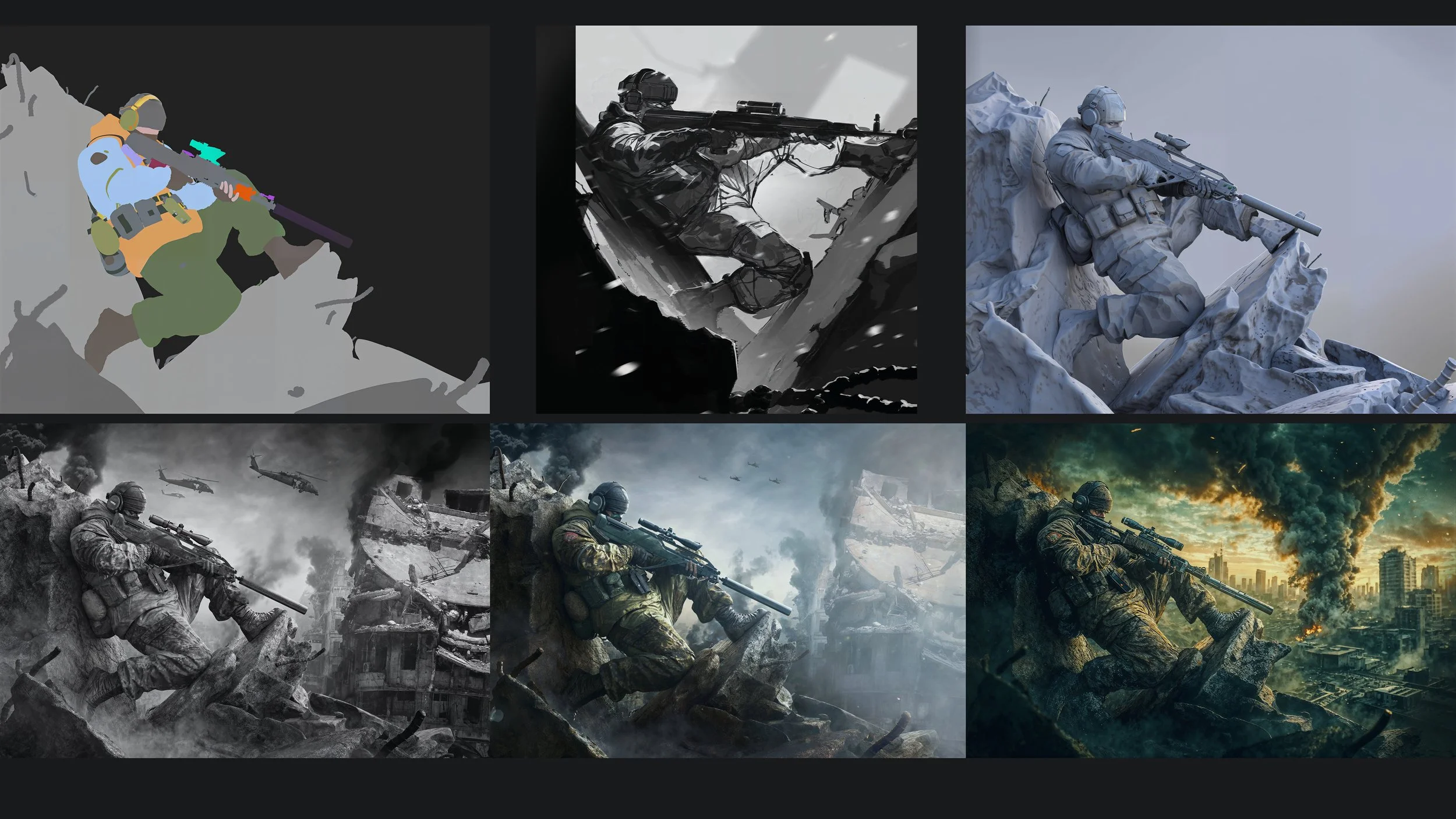 Breakdown_R6S_GlazHeroic.jpg