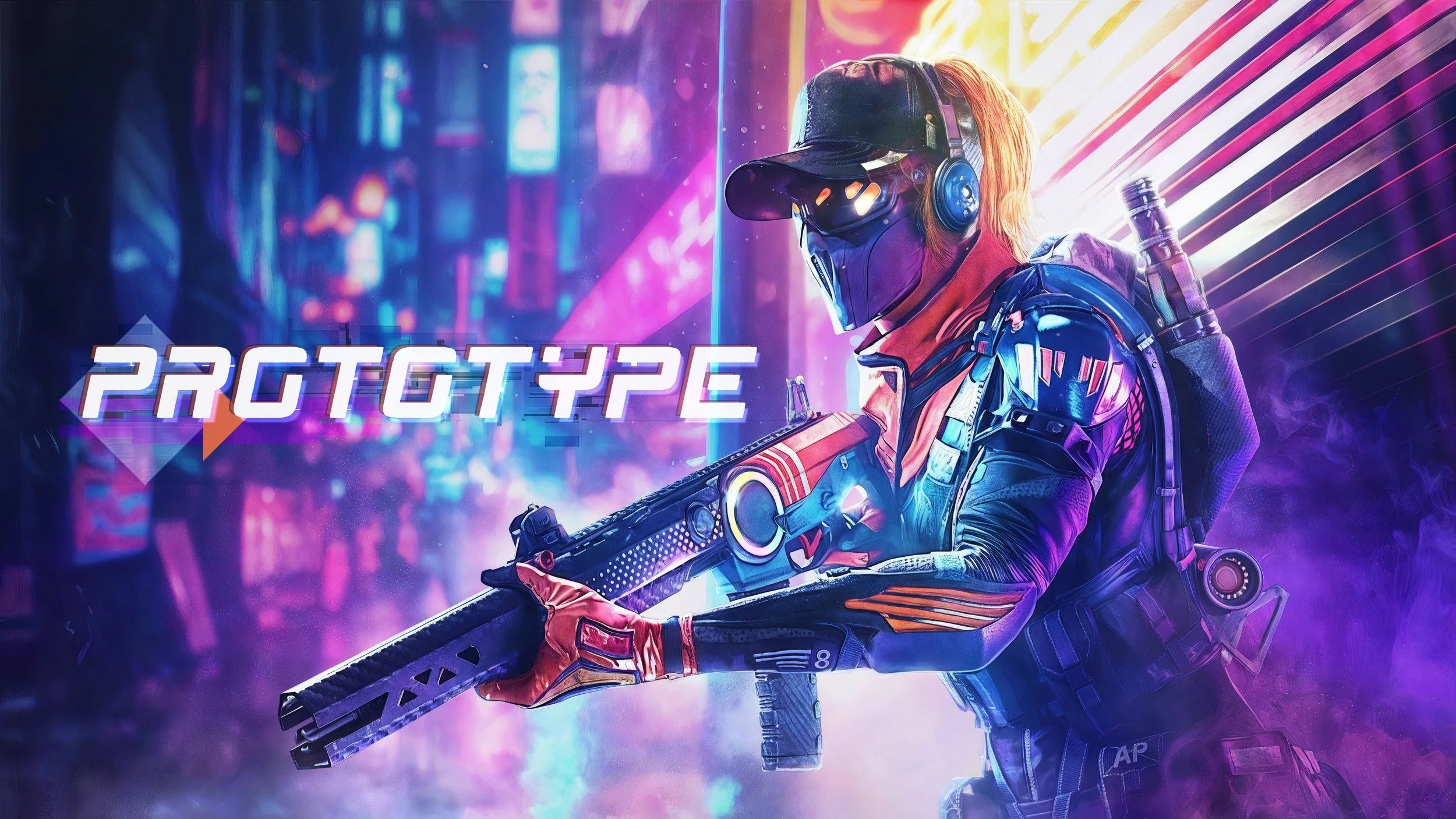 Helix_XDE_MTX_BlueSteel_Keyart-Final+Branding@0.76x.jpg