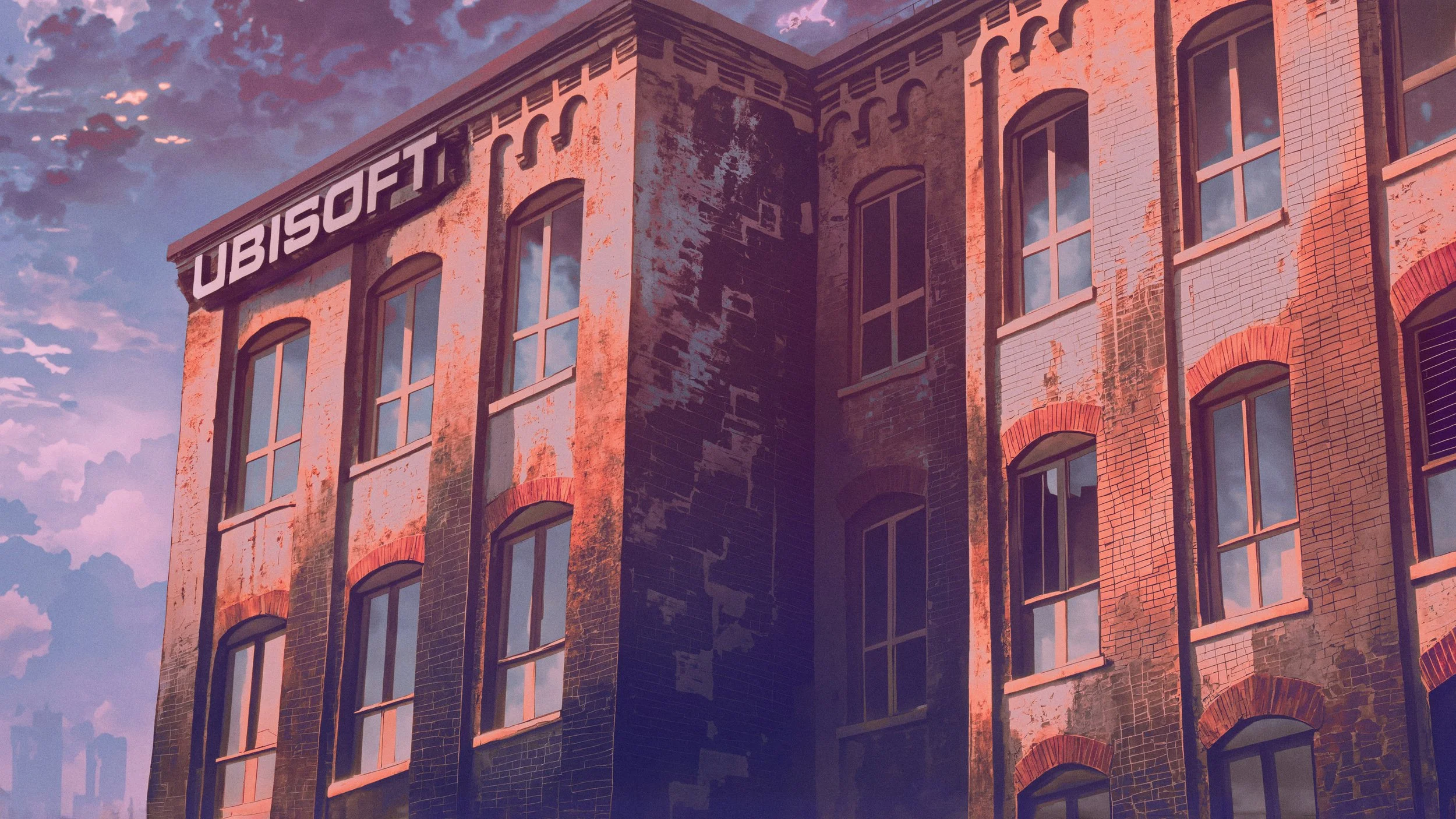 07_BBoard_Helix__ACADEMY BKG 01.jpg