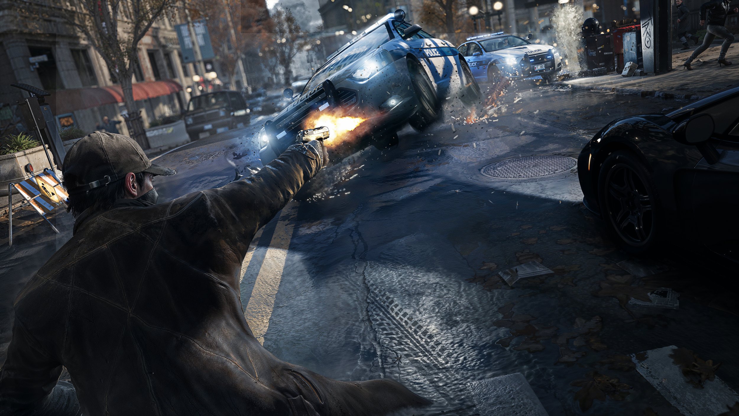 WD-StudioTour_Felony Bullet inTire_FINALRetake@0.87x.jpg